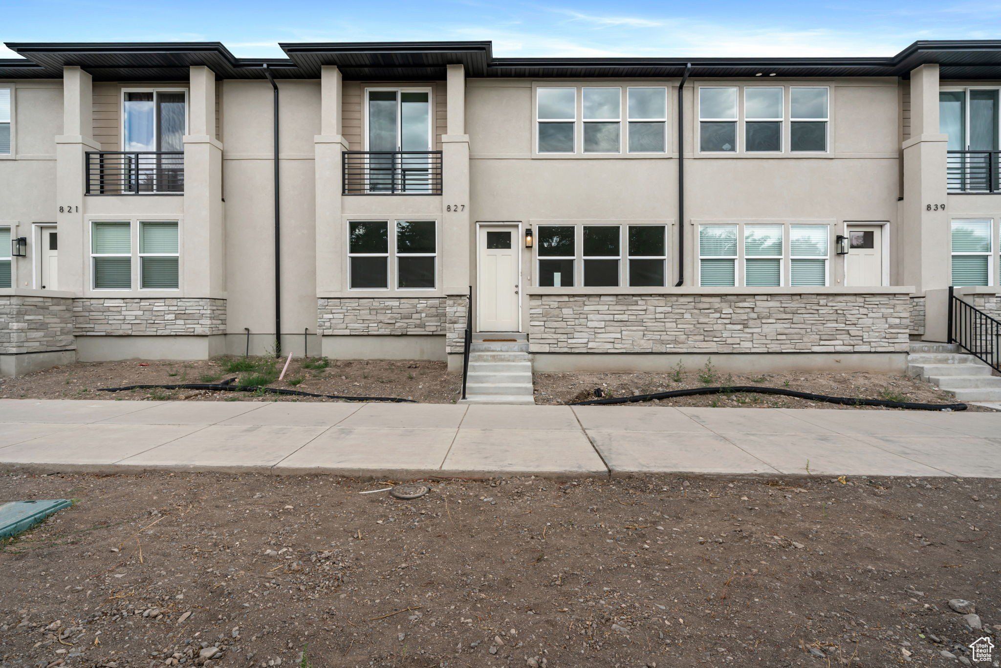 741 S Harrison Dr Unit 35. Springville, UT 84663