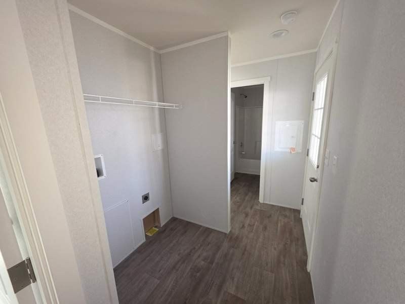 75 W 250 N. Clearfield, UT 84015