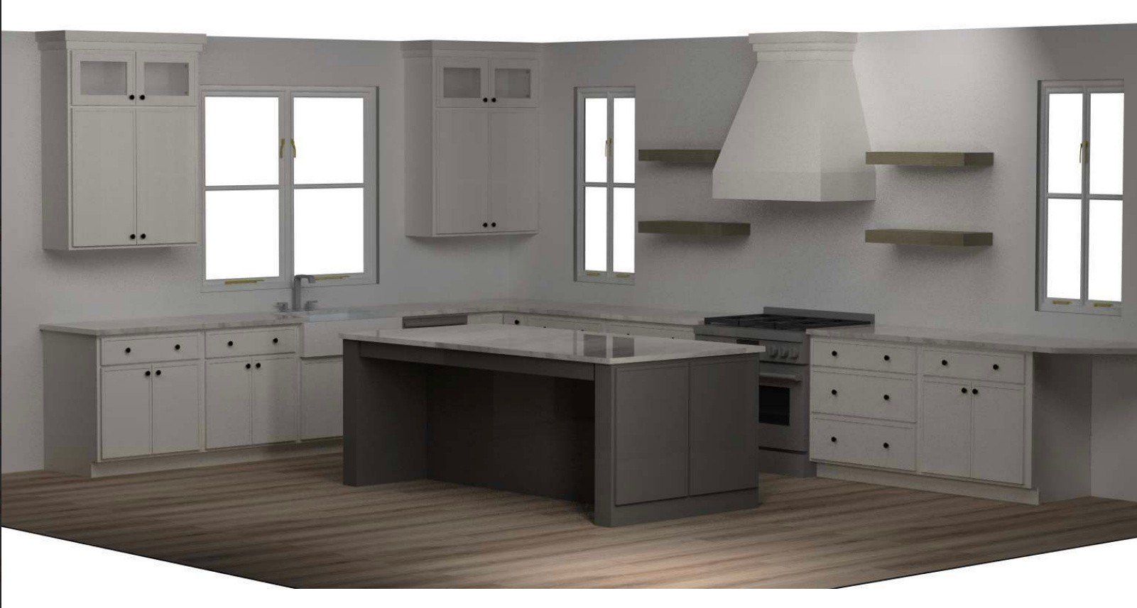 1848 S 100 E Unit 3. Payson, UT 84651