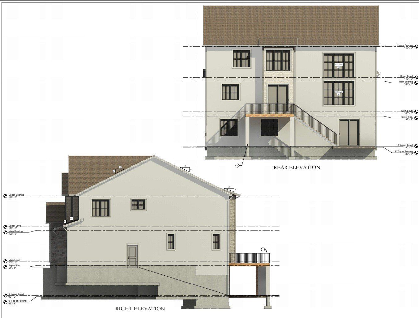1848 S 100 E Unit 3. Payson, UT 84651