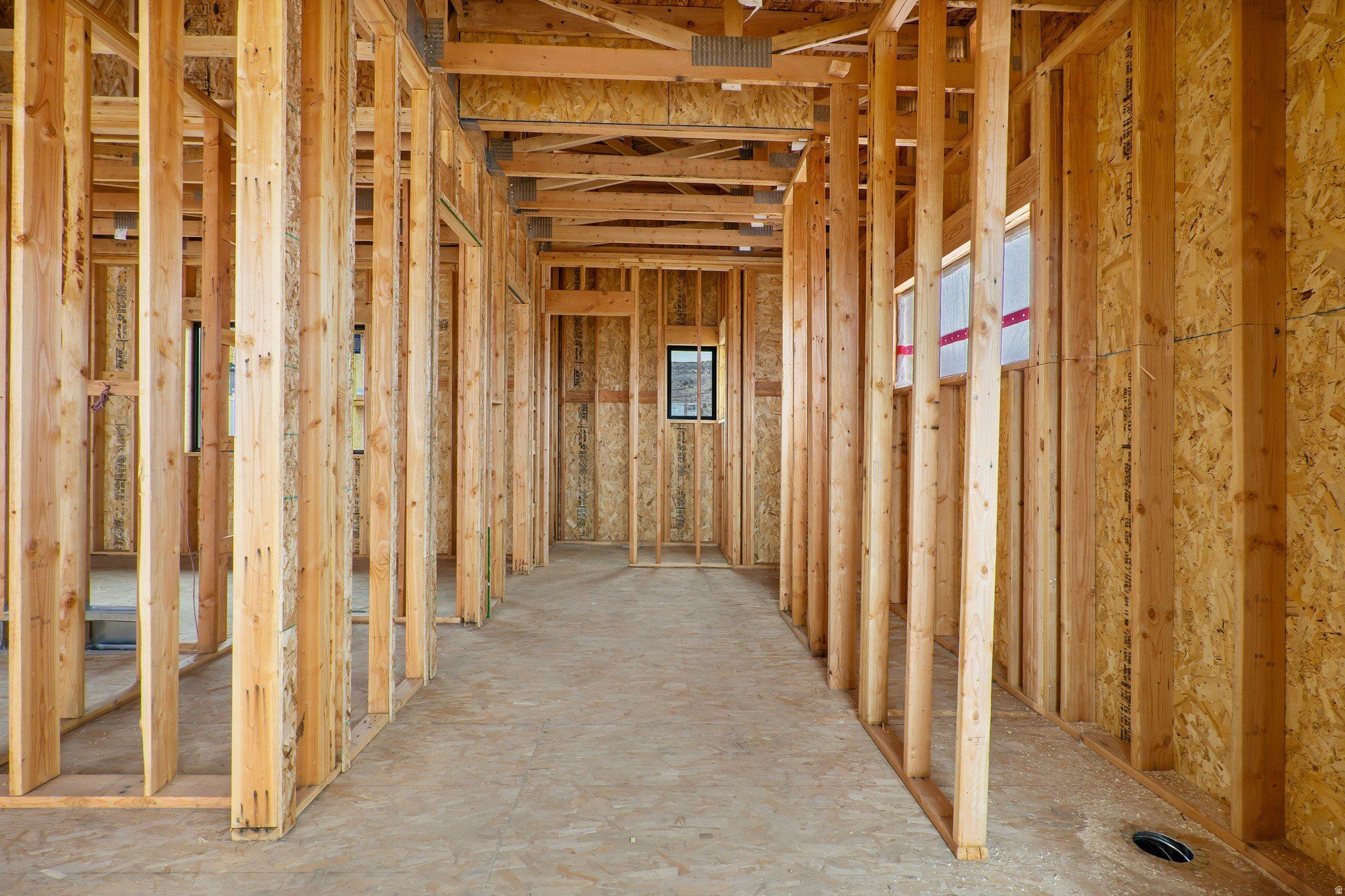 1264 High Country Lane Dr Unit 72. Francis, UT 84036