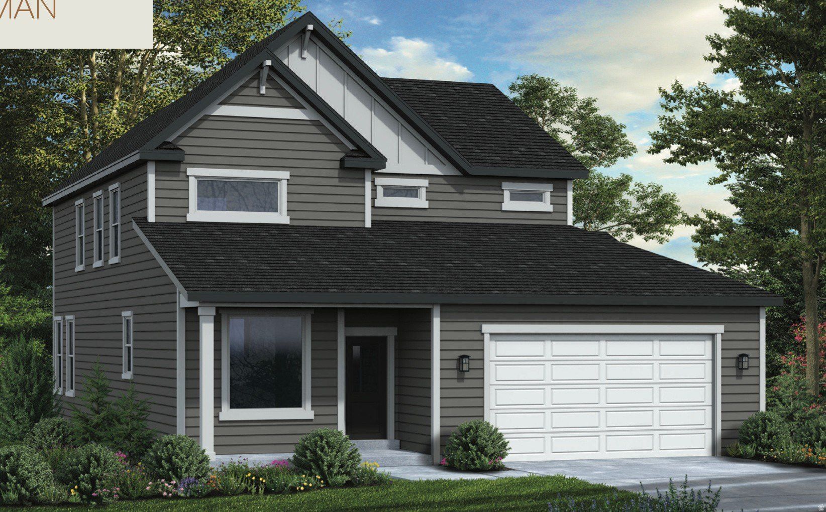 1058 E Antelope Dr Unit 610. Eagle Mountain, UT 84005