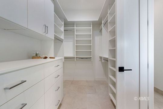 335 S Tala Cir. Kanab, UT 84741