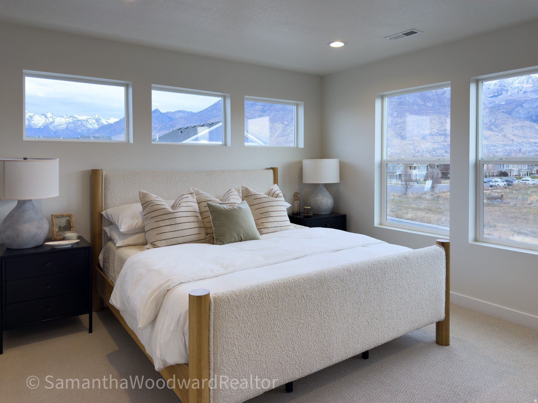 118 S 1700 W Unit 11. Pleasant Grove, UT 84062