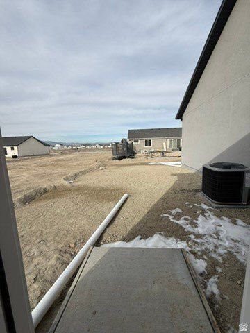 2288 E Sego Liliy Dr Unit 508. Eagle Mountain, UT 84005