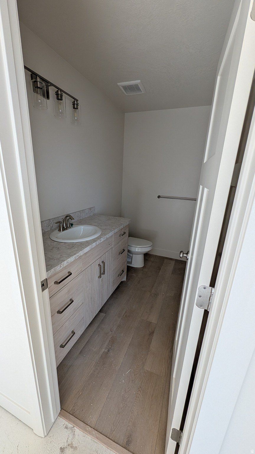 5455 W 20400 N. Plymouth, UT 84330