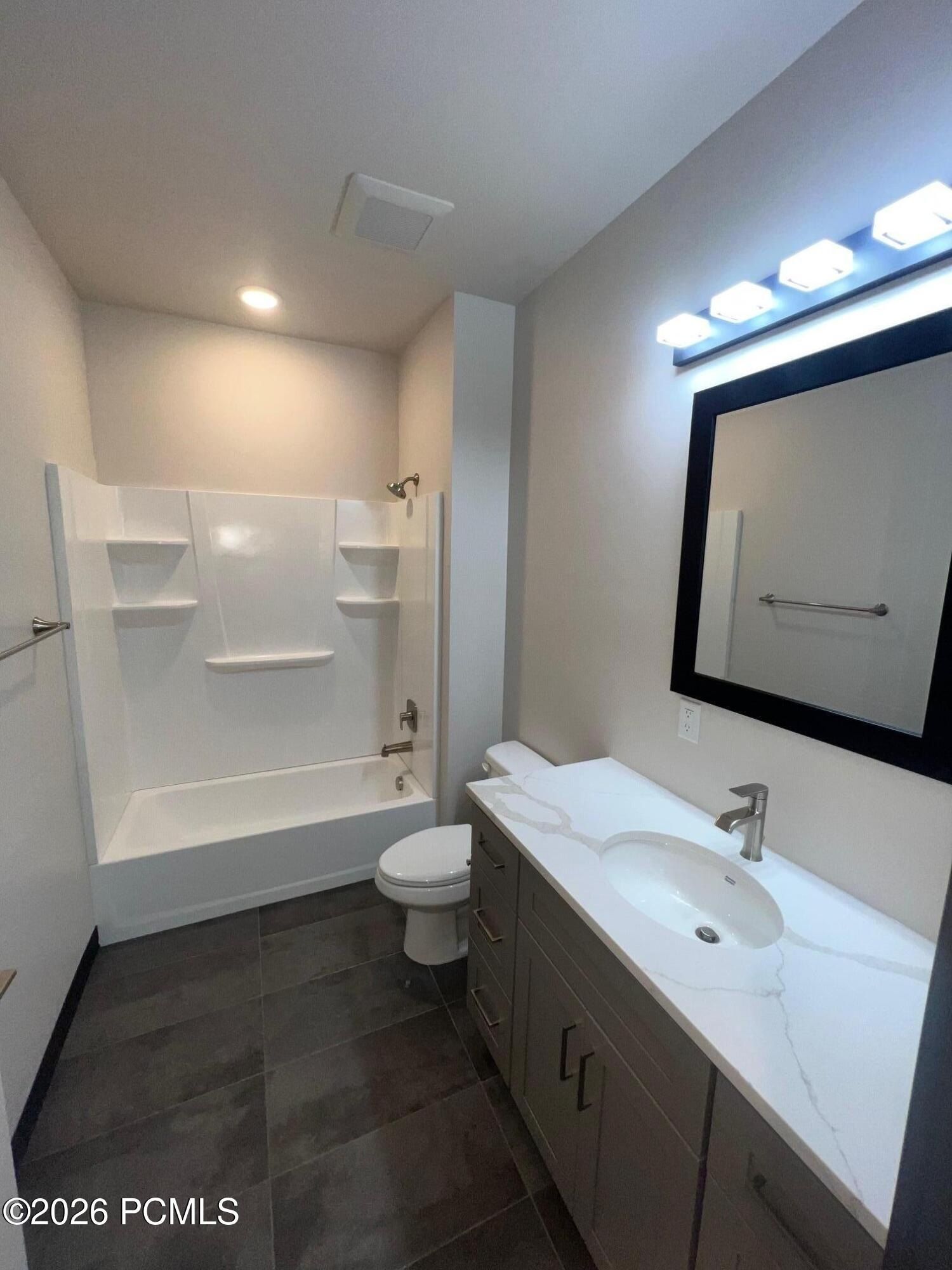 160 S 200 West. Henefer, UT 84033