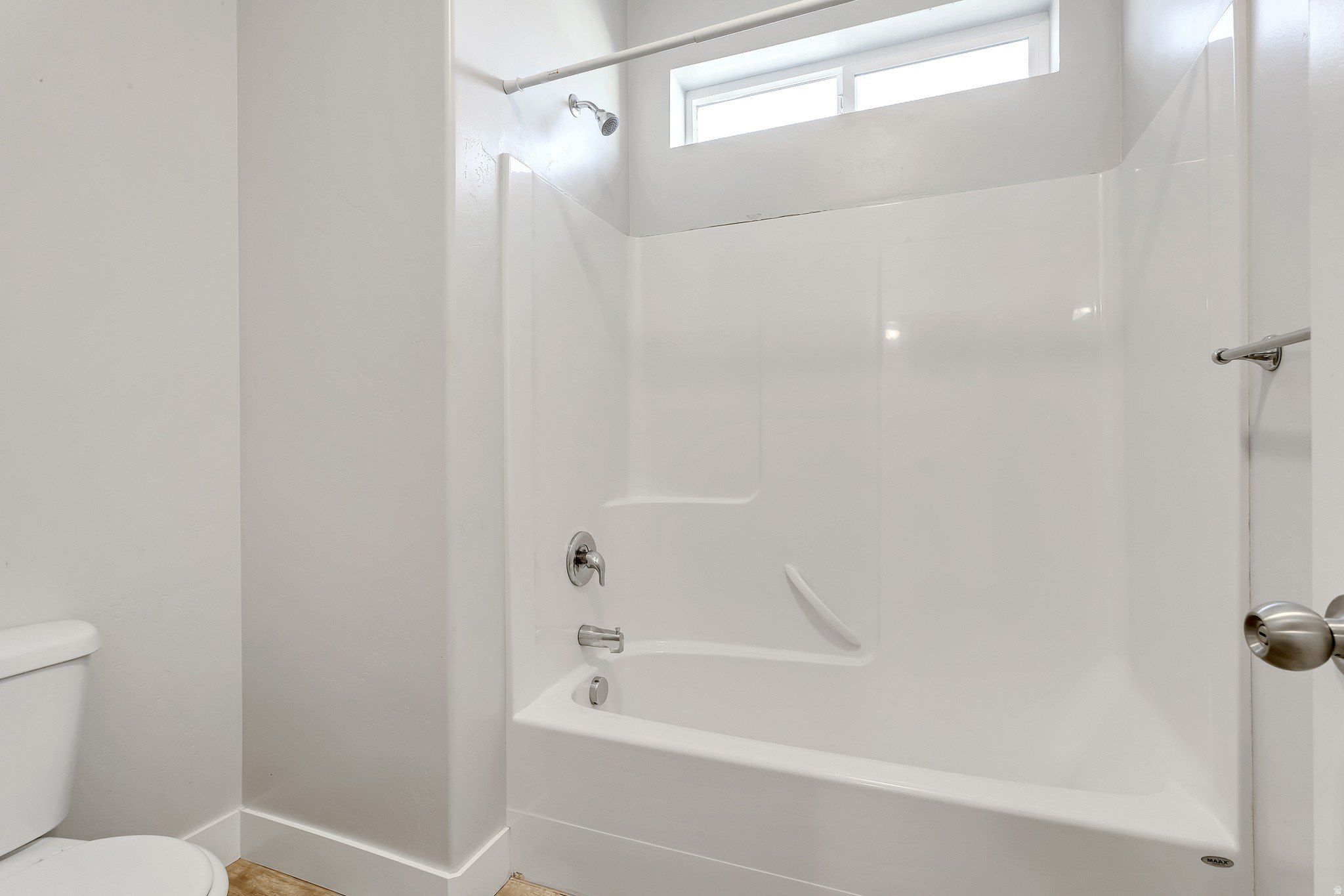 627 N Sun Peak Dr Unit 1805. Vineyard, UT 84058