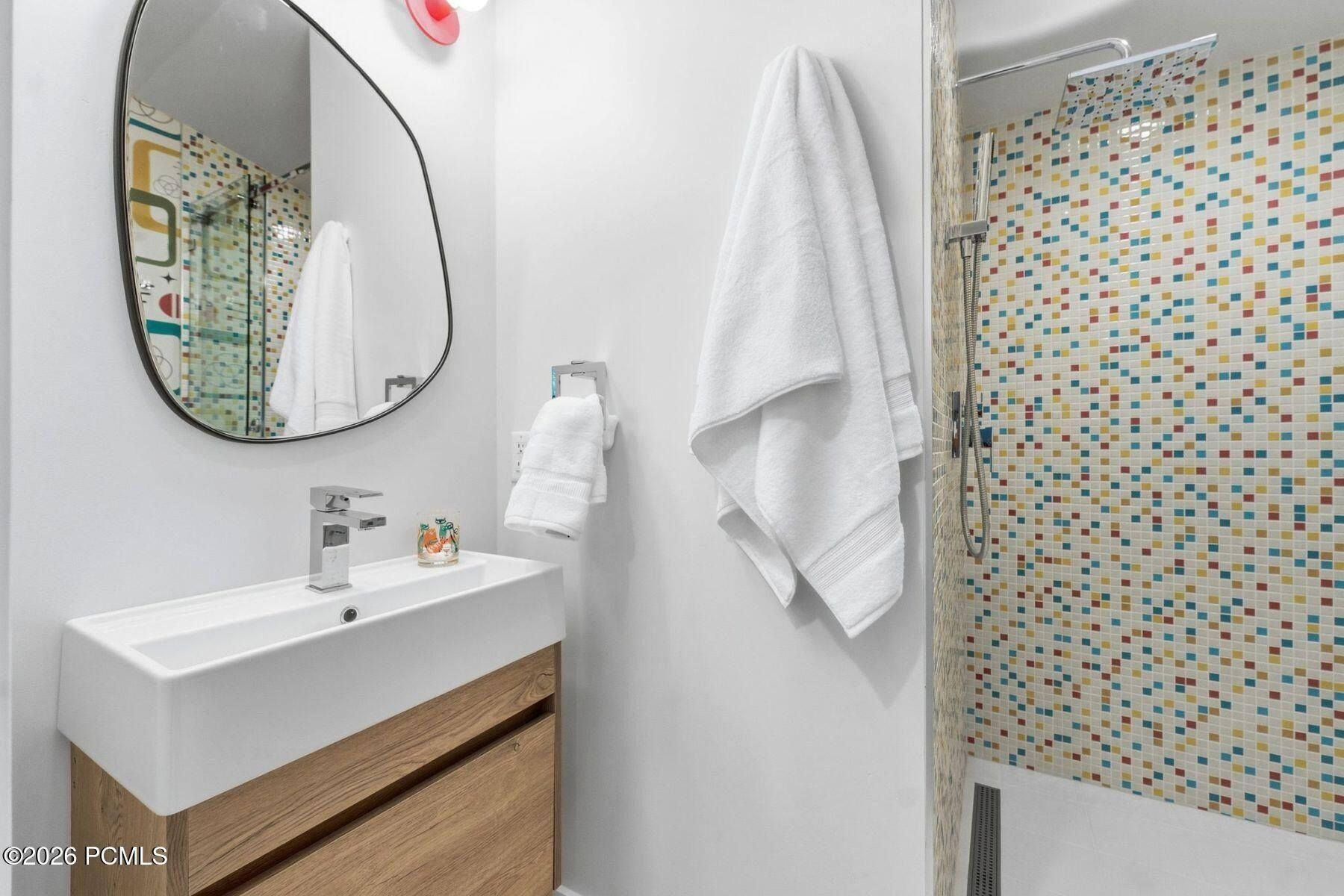 2650 S Lakeside Drive. Wanship, UT 84017