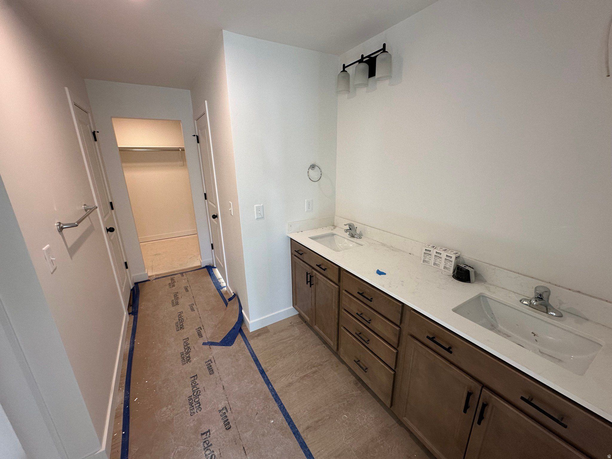 3643 N Eagle Dr Unit 313. Eagle Mountain, UT 84005