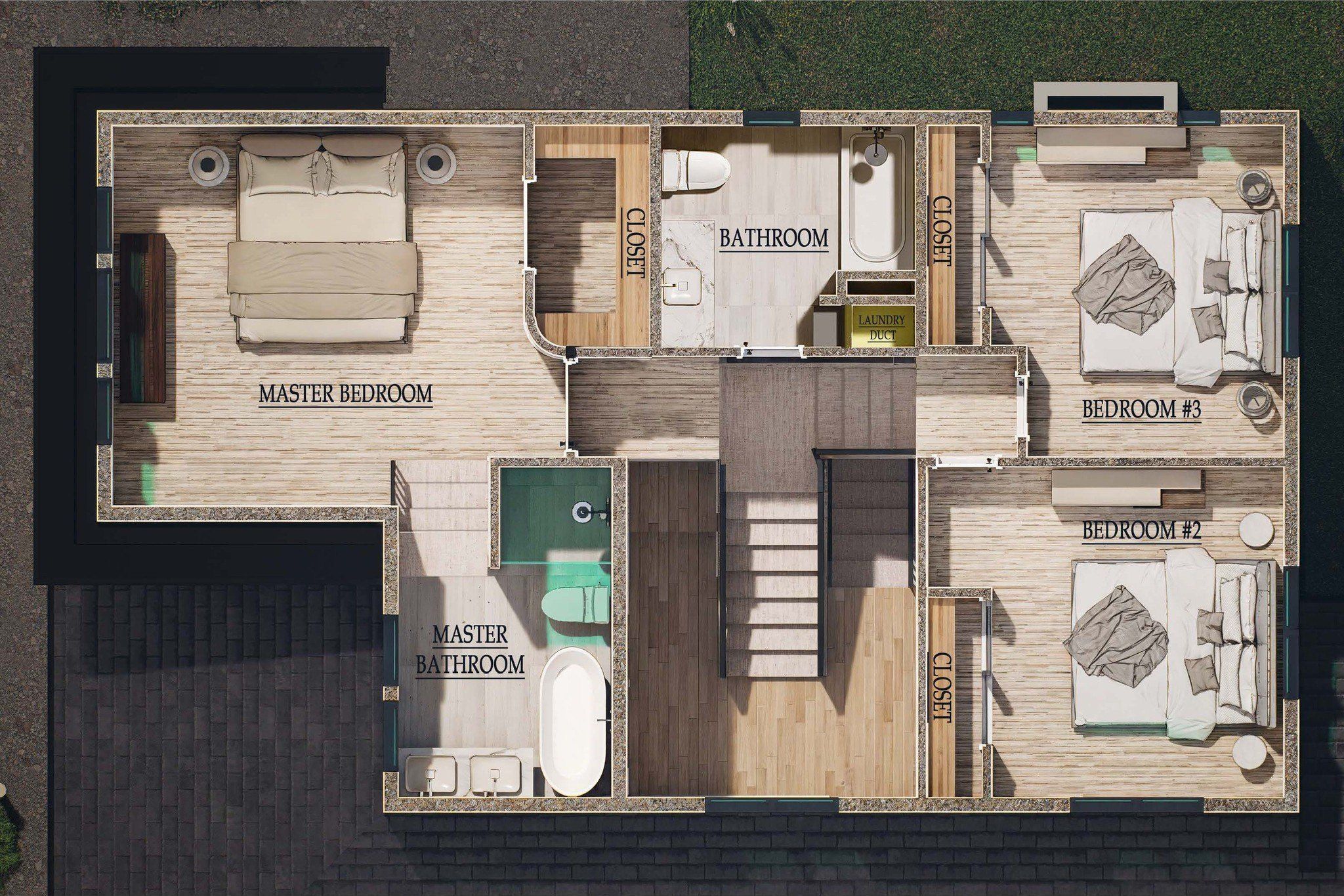 821 E Springview Dr S. Salt Lake City, UT 84106