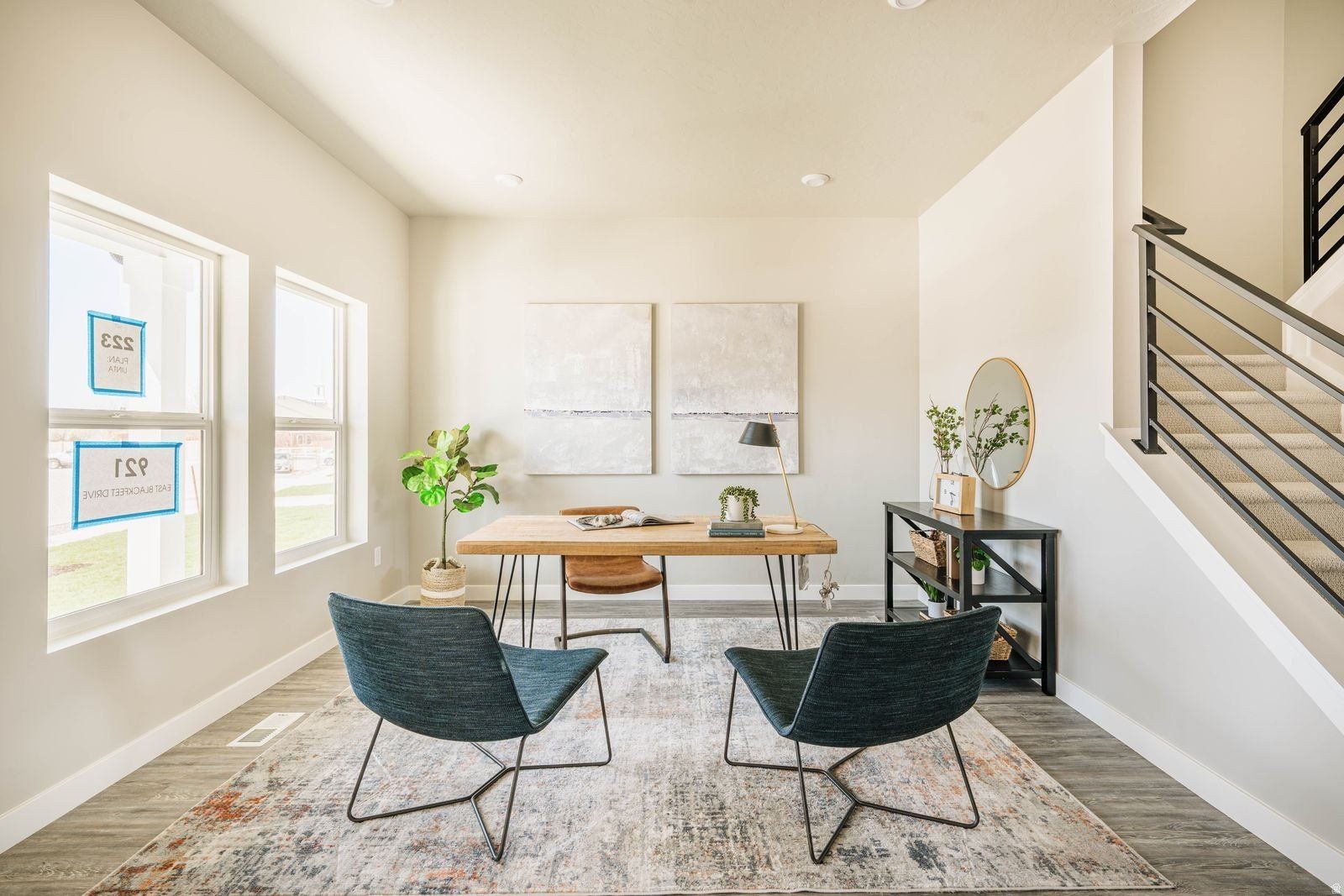 5199 S Paramount Cv. Riverdale, UT 84405