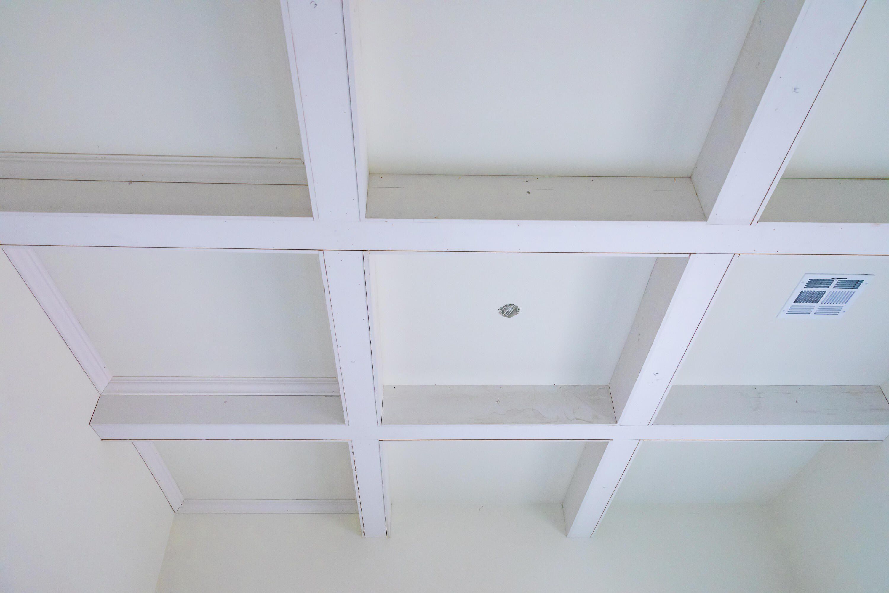 3071 E 2170 S. St George, UT 84790