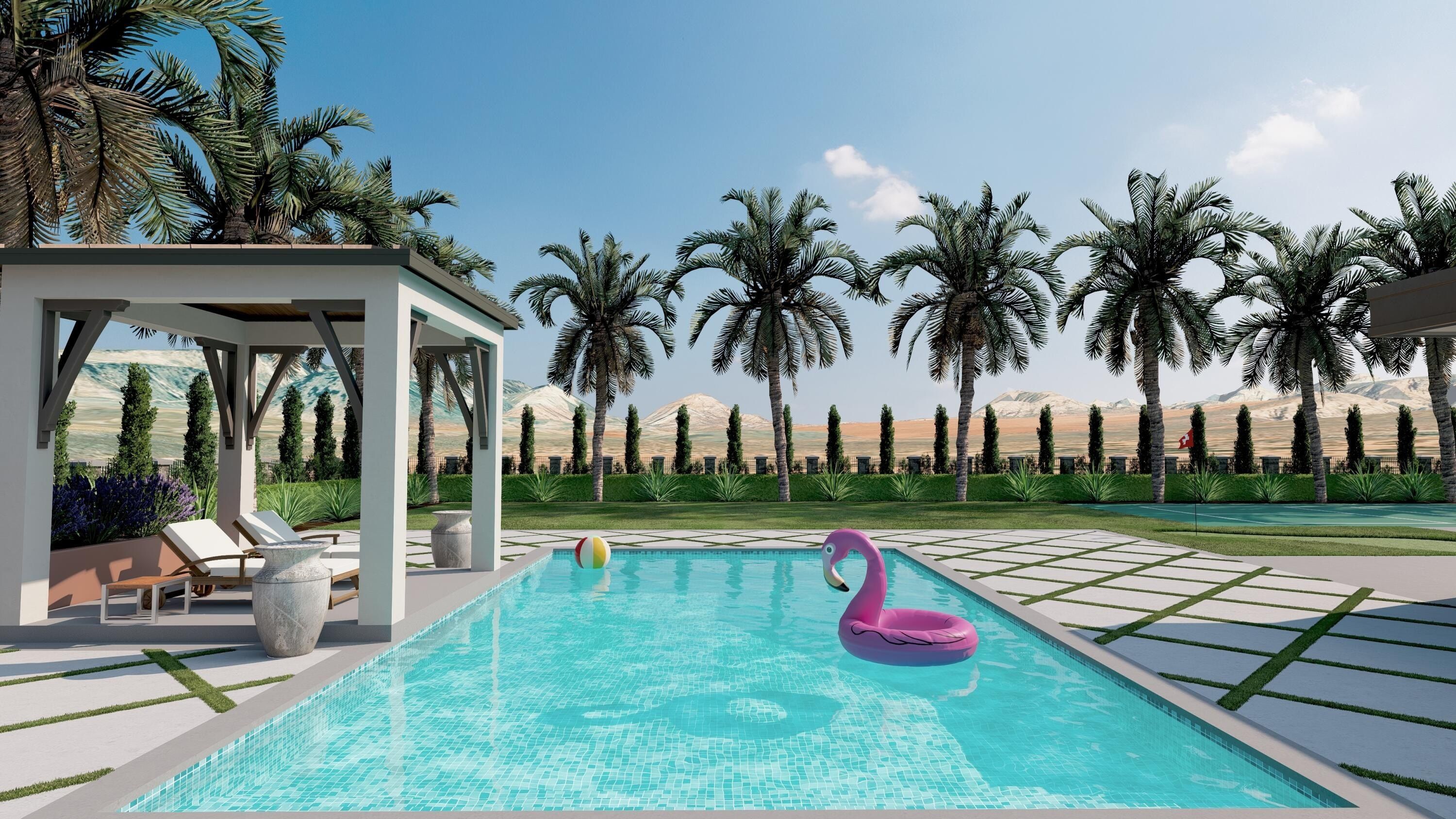 2816 S 240 W. Washington, UT 84780