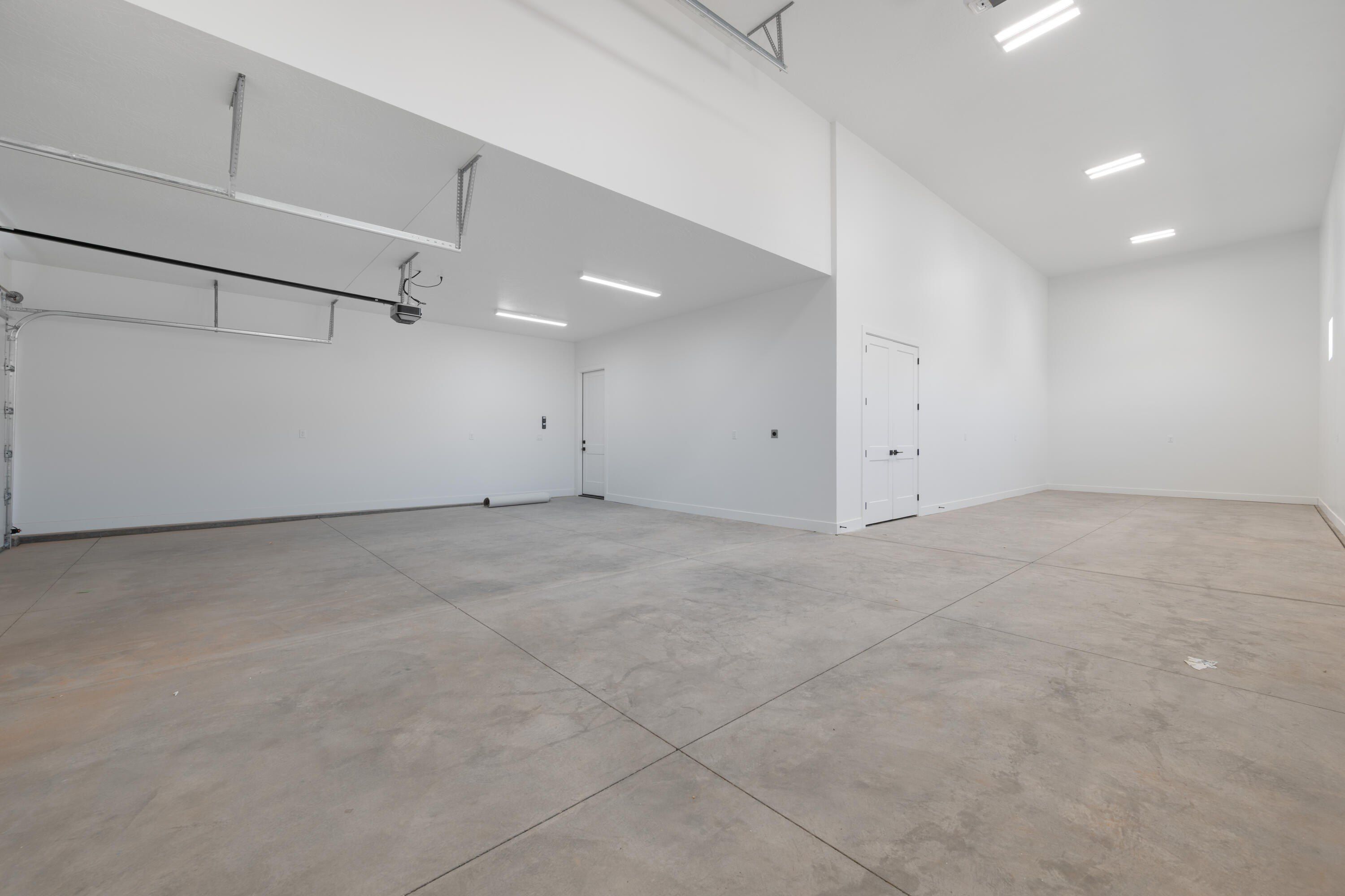 824 S 1690 W. Hurricane, UT 84737