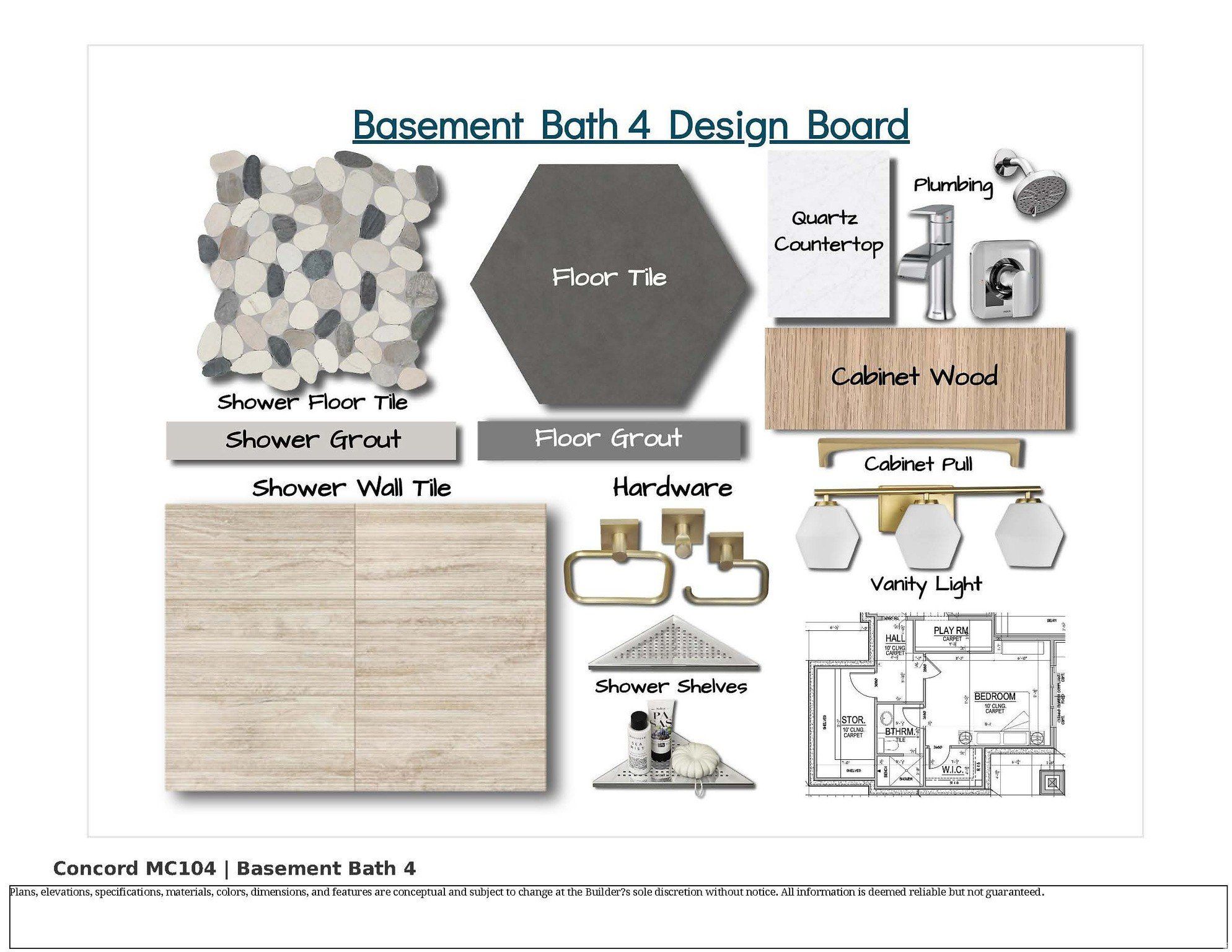 3773 E Quail Hill Ln S Unit 104. Sandy, UT 84092