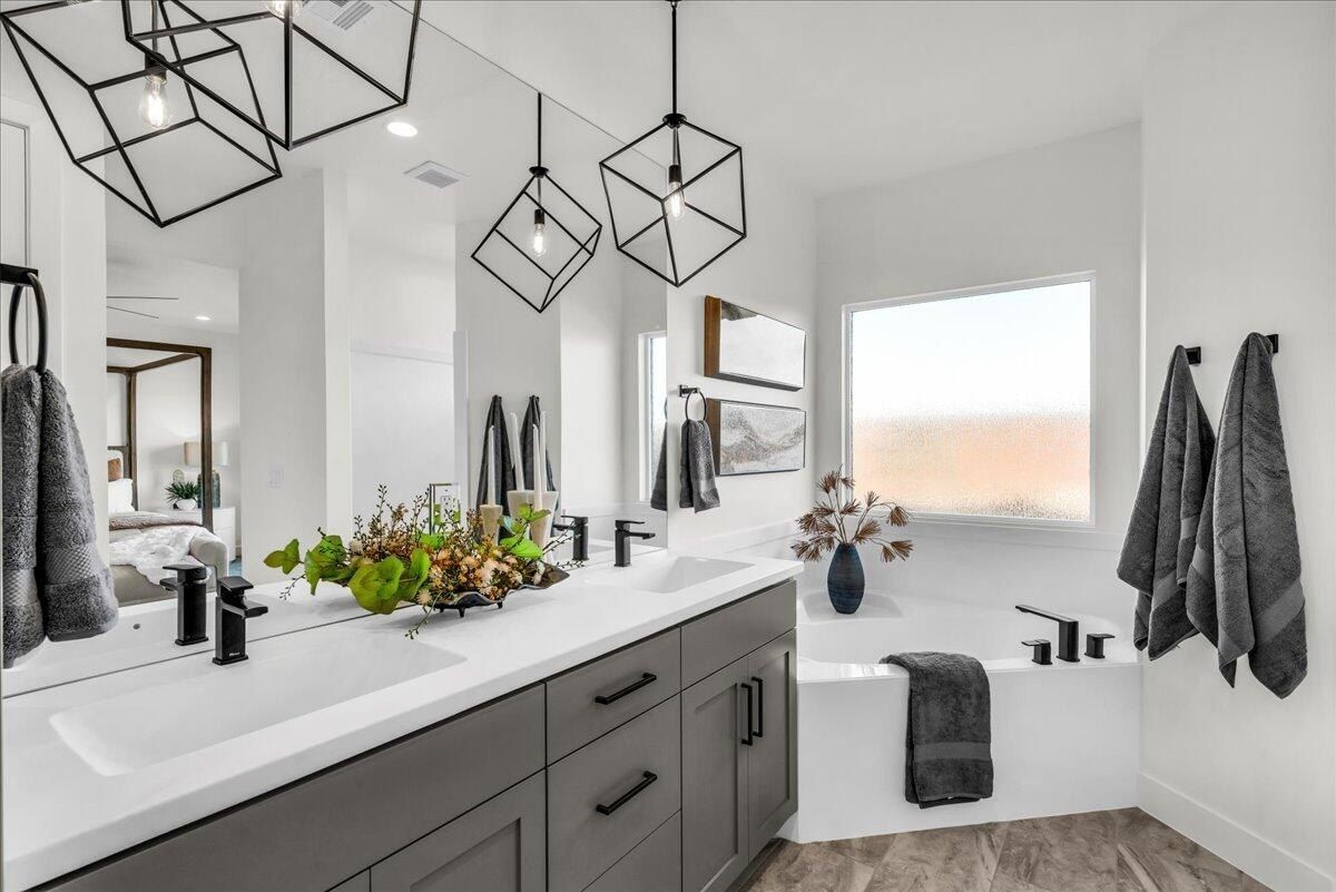 5897 S Foothill Ridge Dr. St George, UT 84790