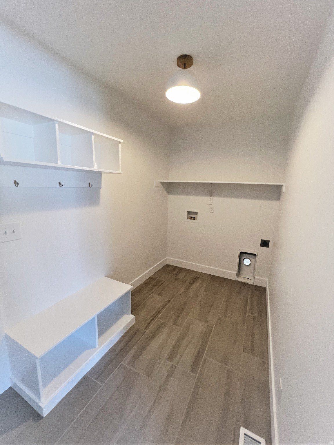 153 S Liberty St Unit 204. Grantsville, UT 84029