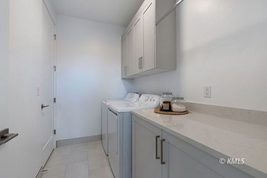 425 W Momori Cir. Kanab, UT 84741