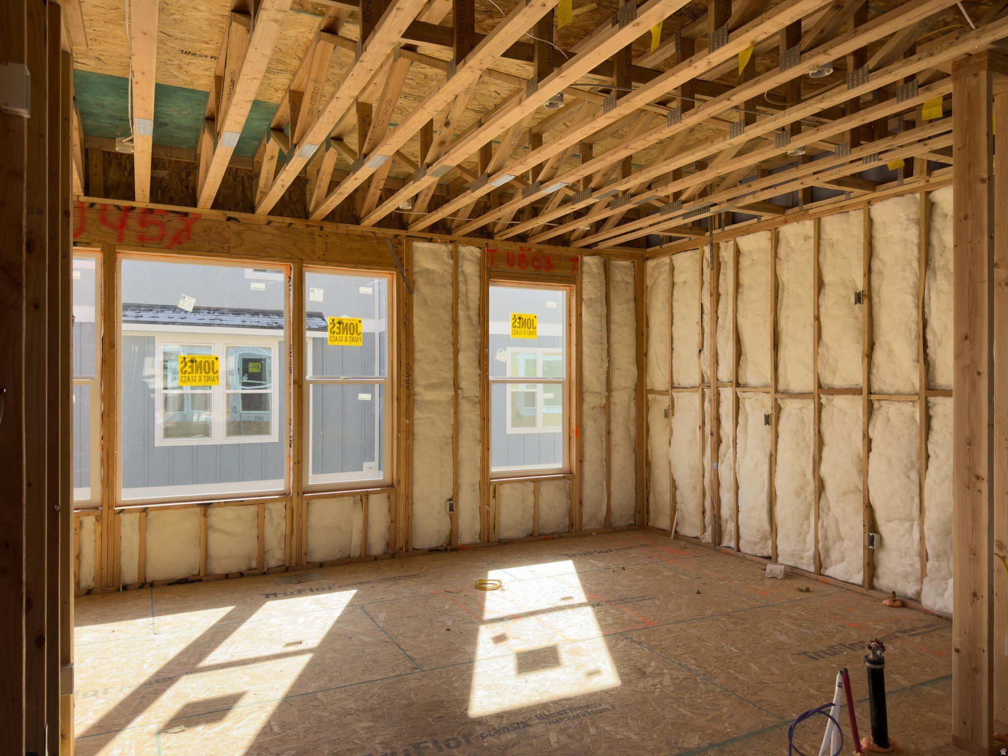 1748 W 120 S Unit 58. Pleasant Grove, UT 84062