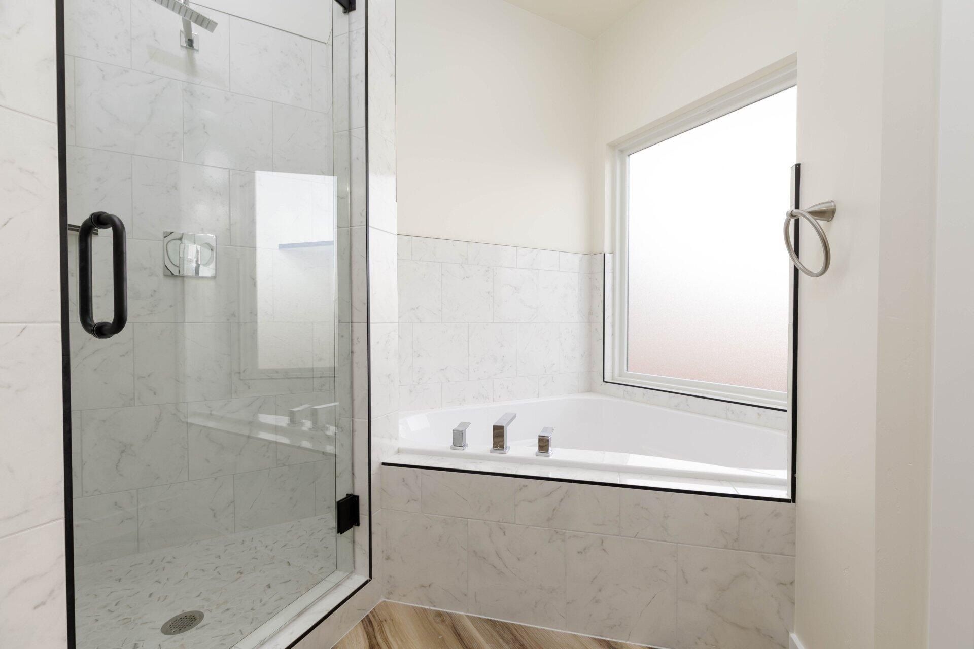 1324 E Manzanita Dr. Apple Valley, UT 84737