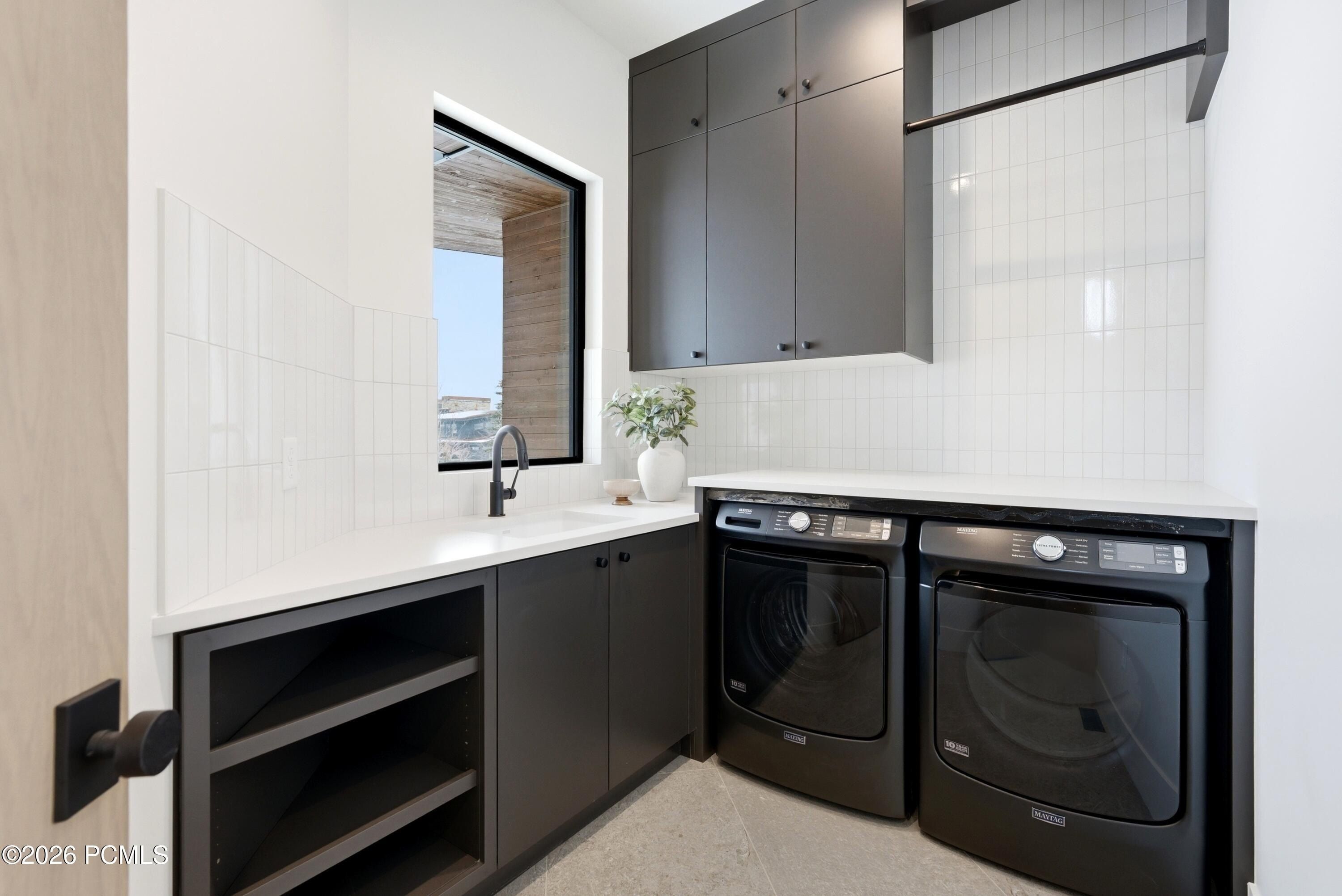 3566 Aspen Camp Loop. Park City, UT 84098