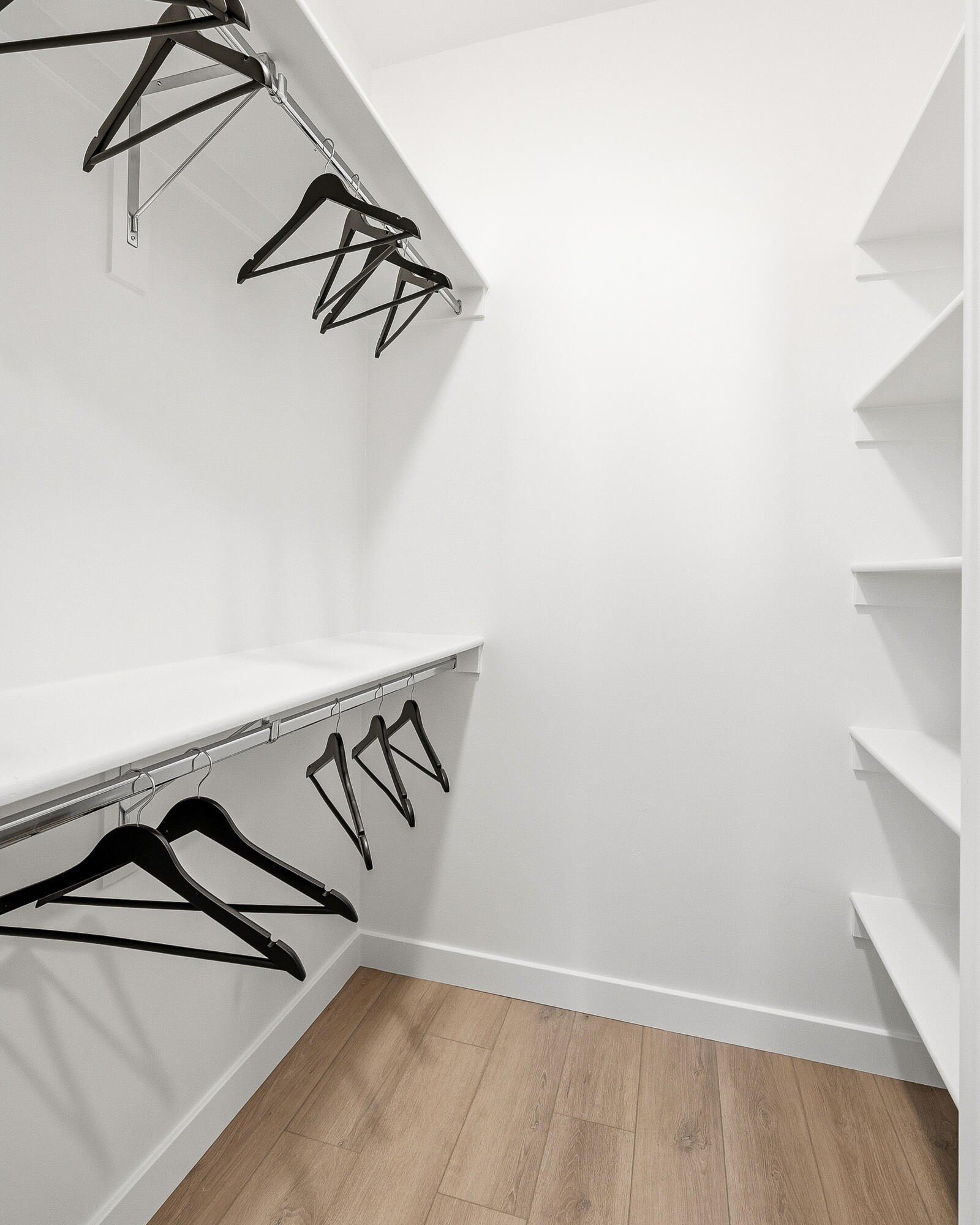 3064 W Runway Dr. Cedar City, UT 84721