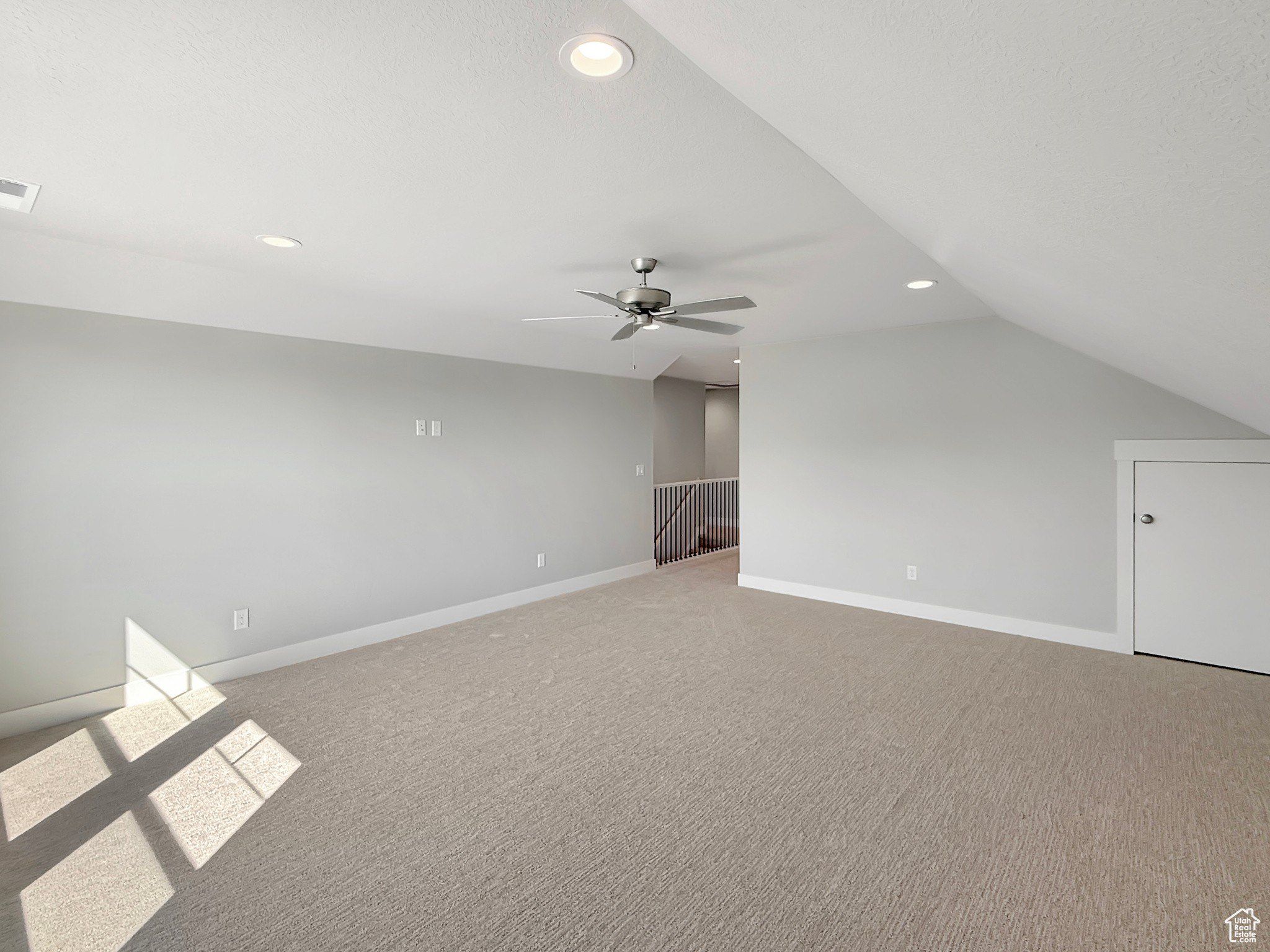 488 N 700 W. Brigham City, UT 84302