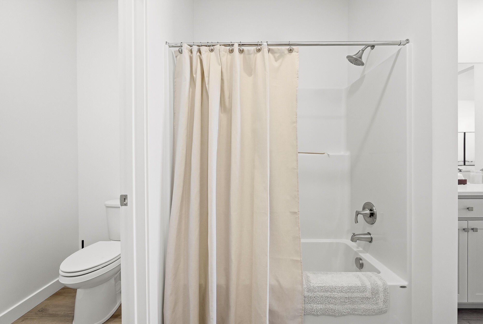 3062 W Runway Dr. Cedar City, UT 84721