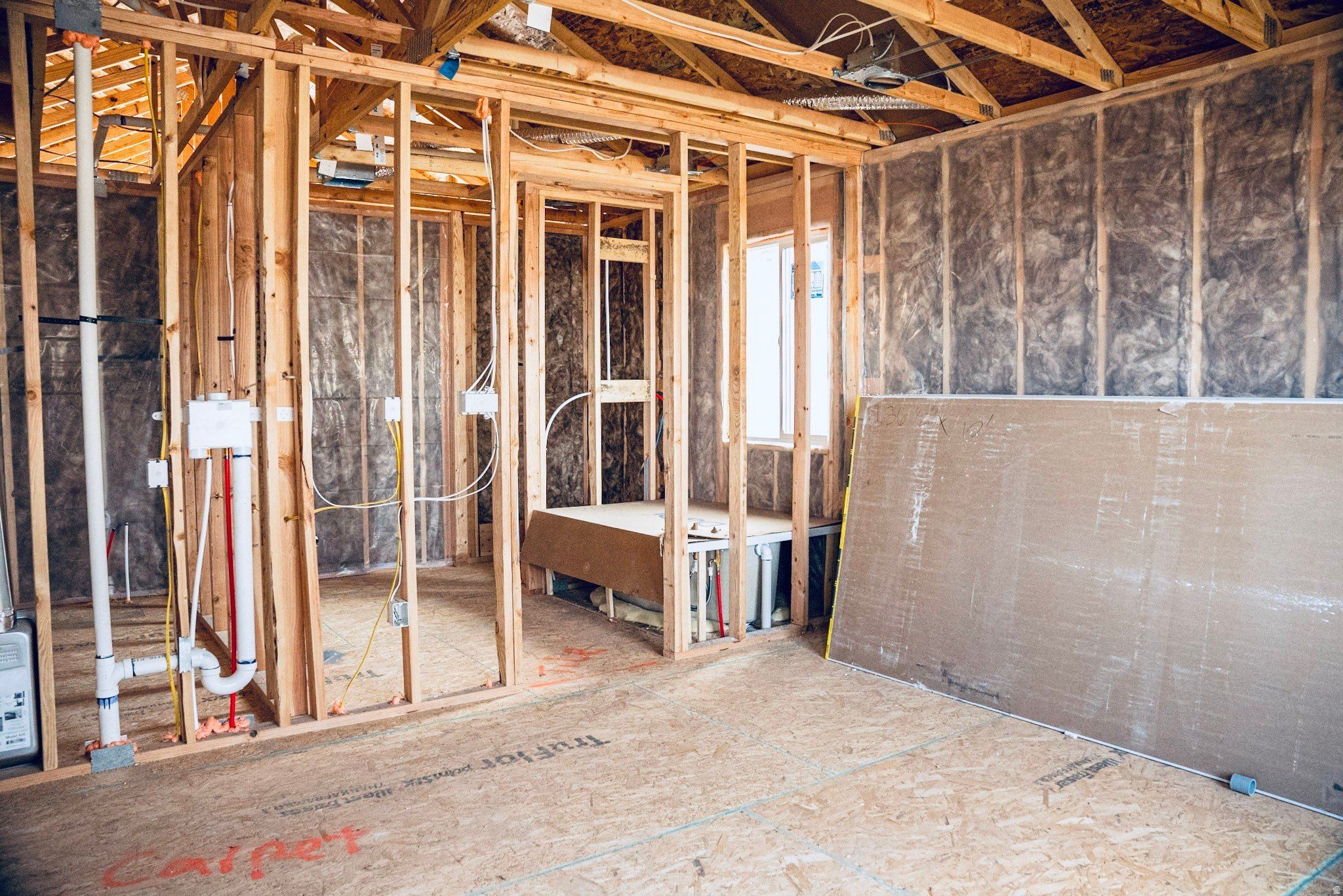 496 S 1400 E. Tooele, UT 84074