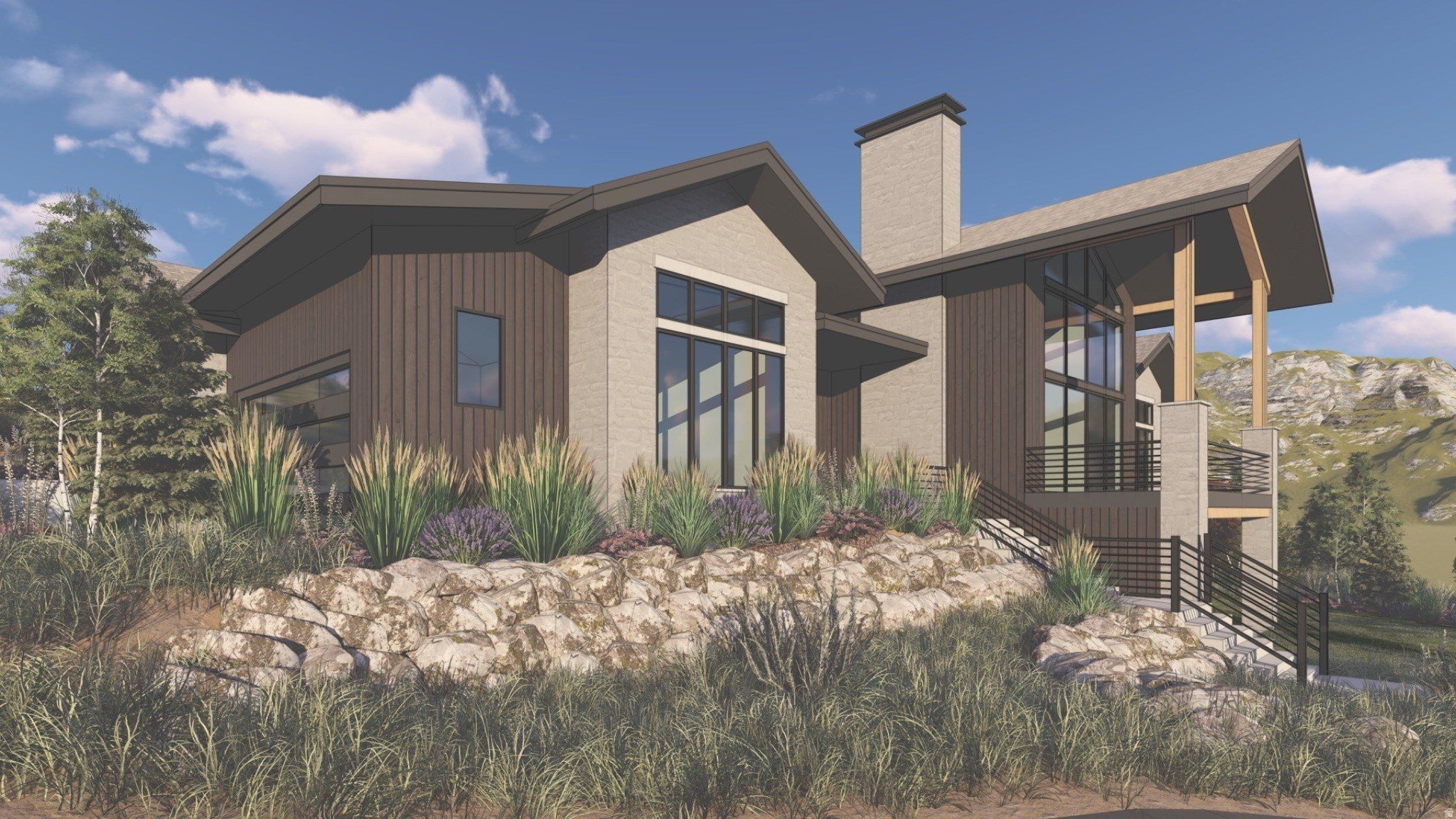 692 S Nebo Cir. Woodland Hills, UT 84653