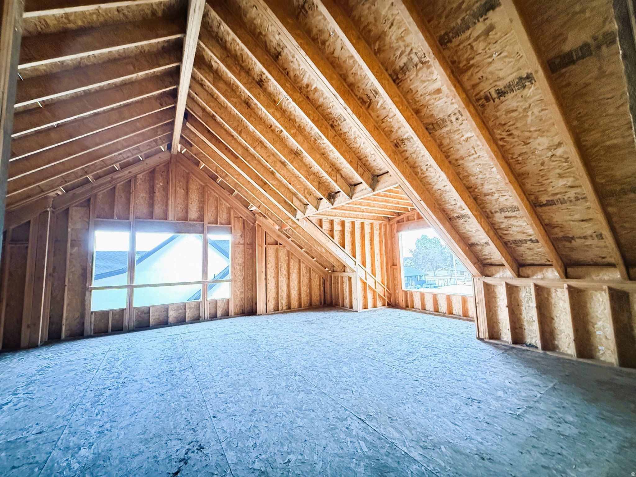 72 E 400 S. Mapleton, UT 84664