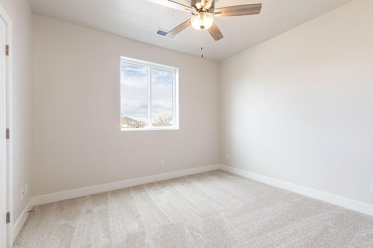 2604 N Clark Parkway. Cedar City, UT 84721