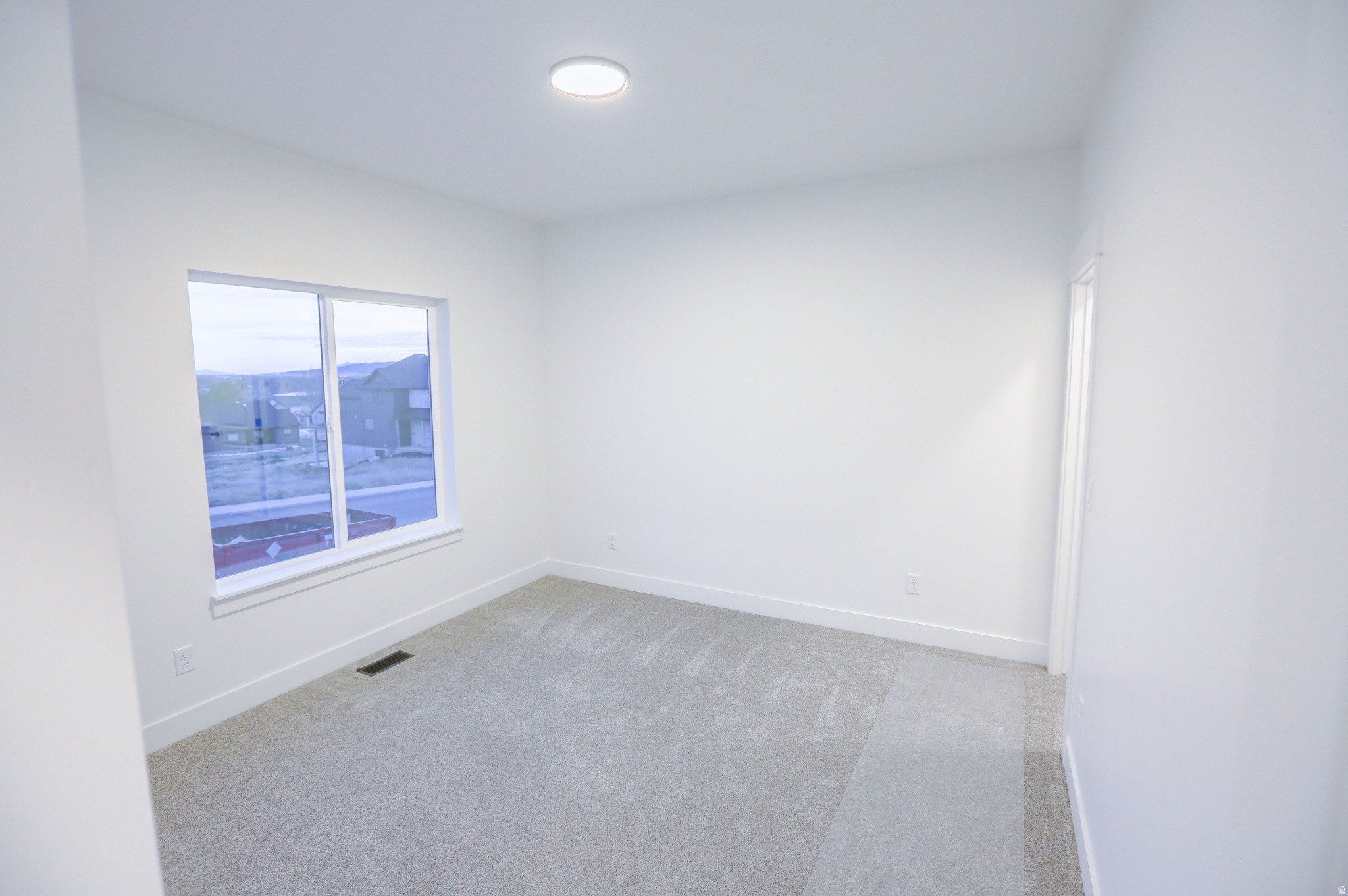 627 E 1100 N. Nephi, UT 84648