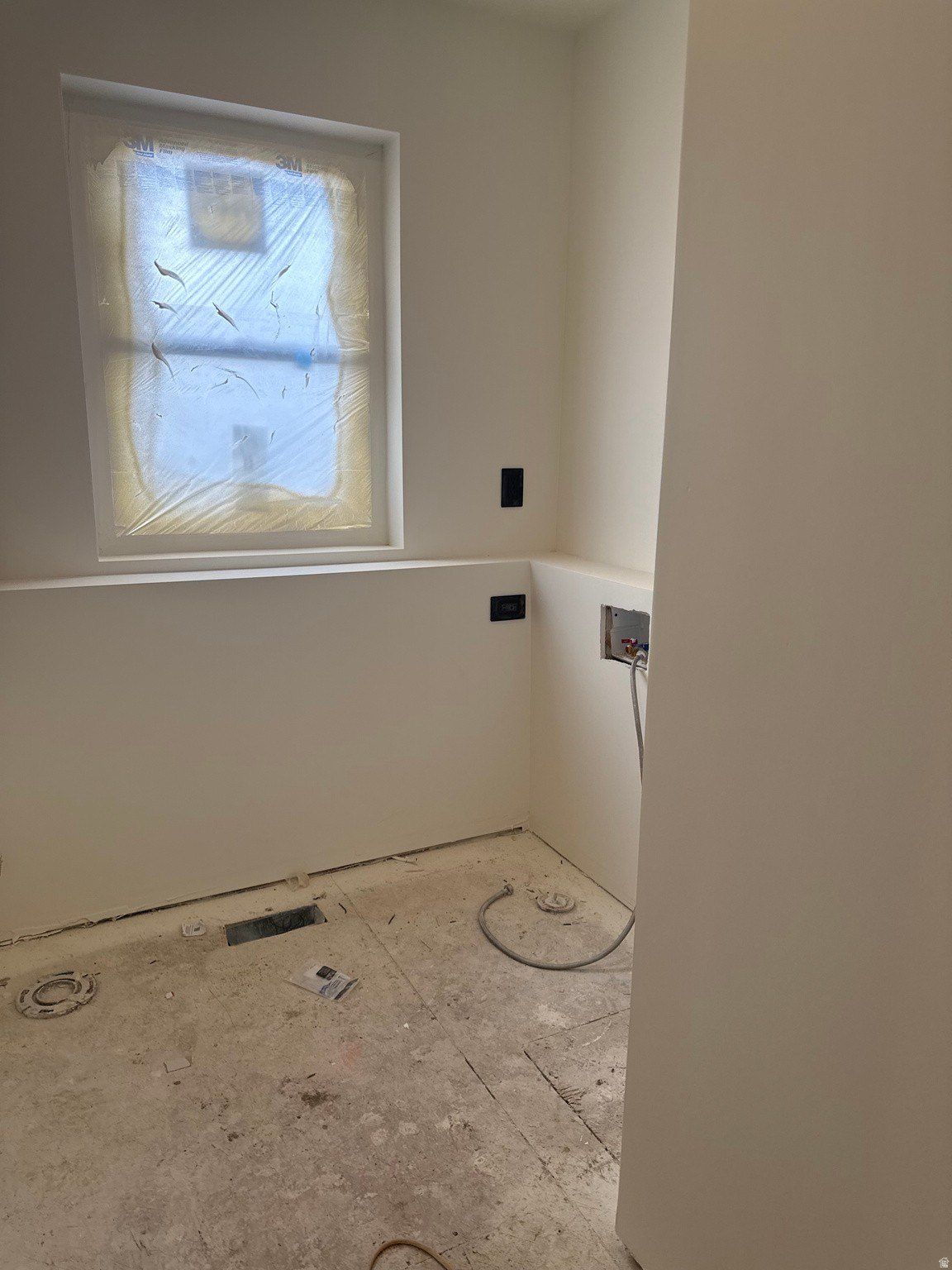 821 E Springview Dr S. Salt Lake City, UT 84106