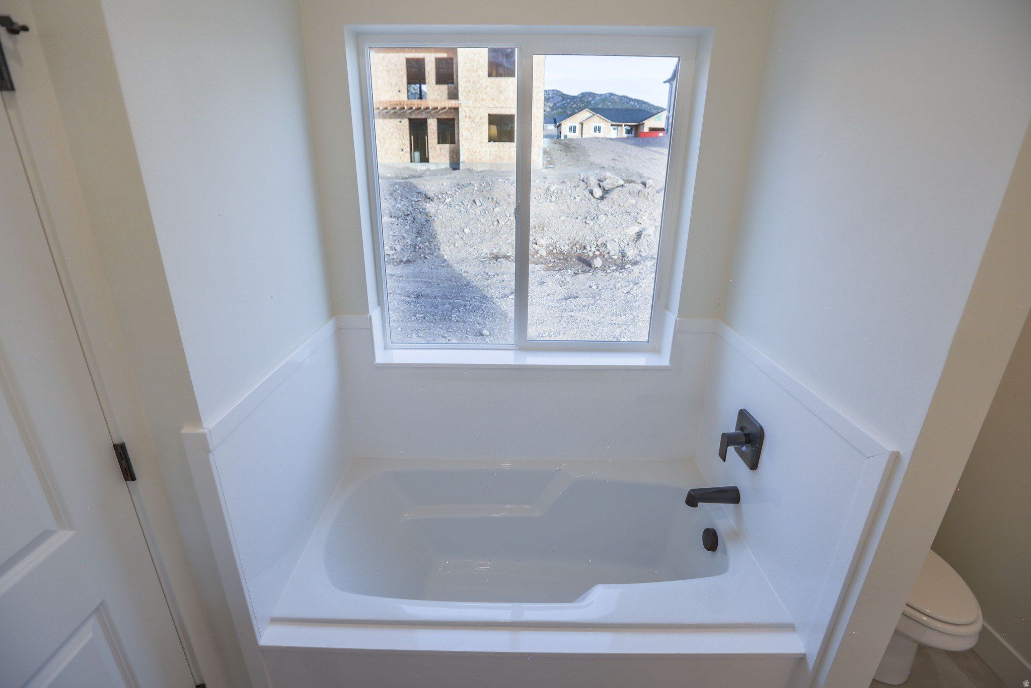 1604 N 200 E. Nephi, UT 84648