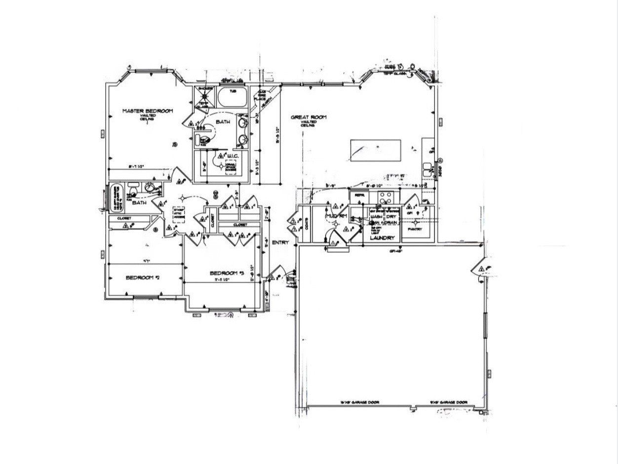 817 S 350 W. Vernal, UT 84078