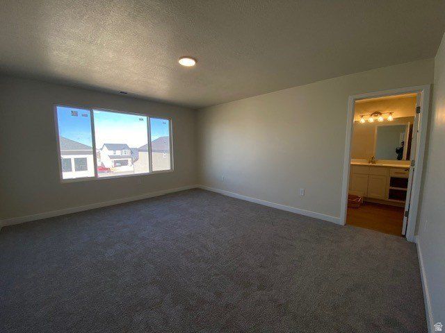 392 W Sapphire Dr Unit 7007. Tooele, UT 84074