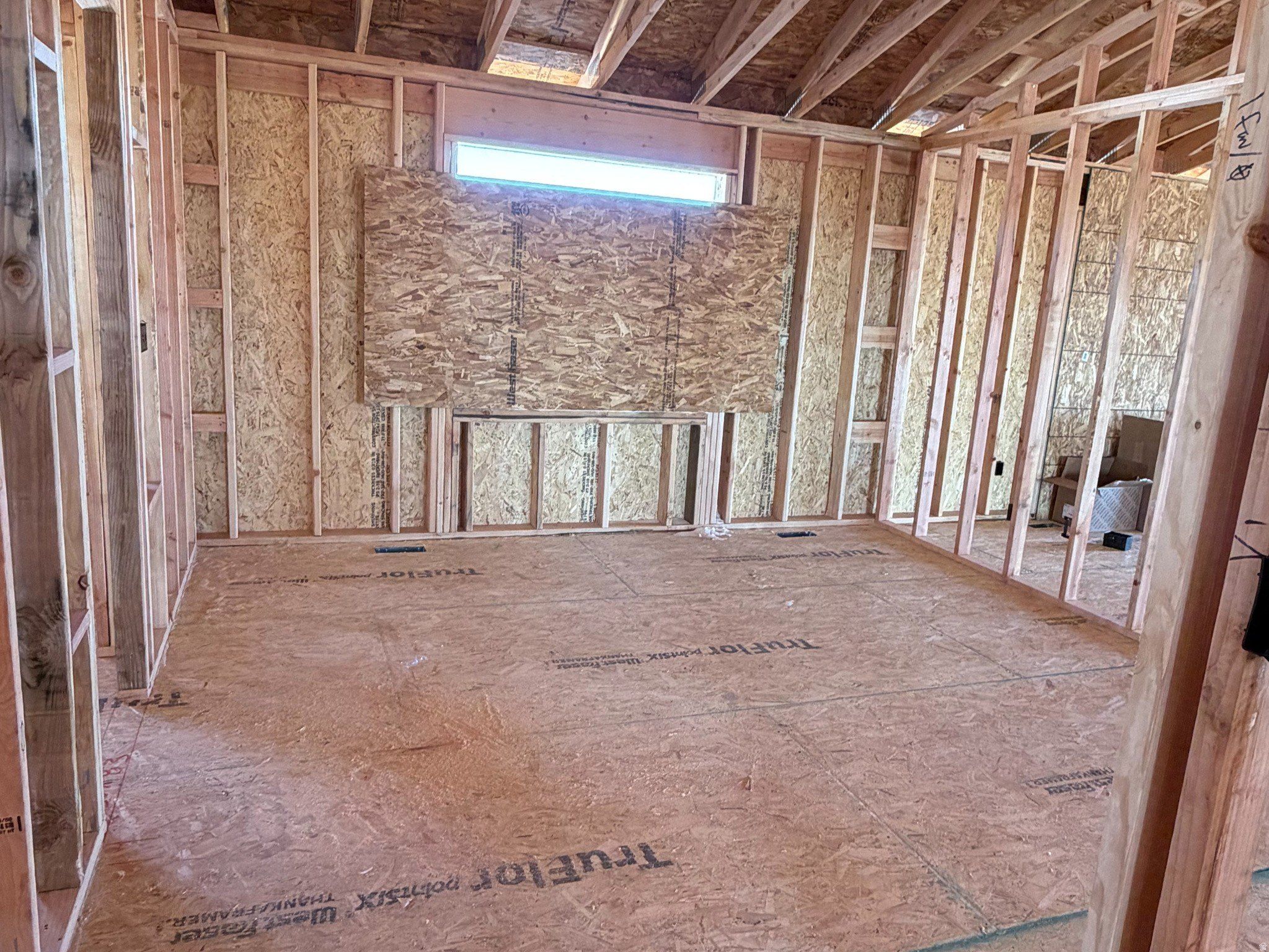 2406 W 1150 N Unit 2. Tremonton, UT 84337