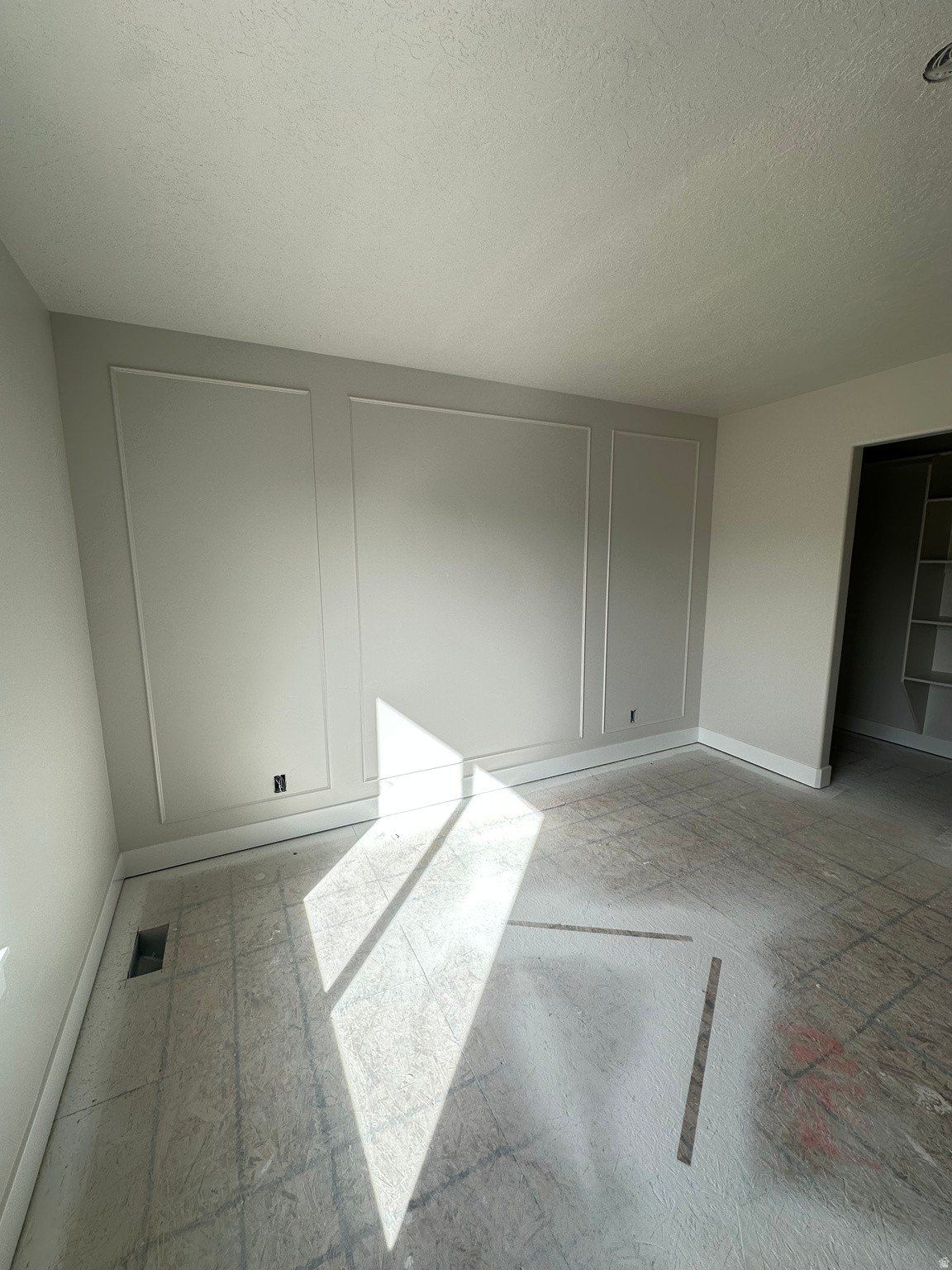 153 S Liberty St Unit 204. Grantsville, UT 84029