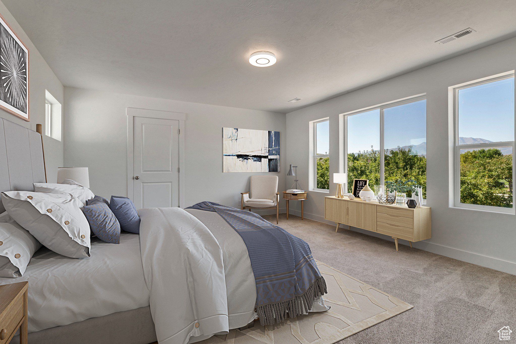 1281 E Wilbur Ln Unit 512. Eagle Mountain, UT 84005