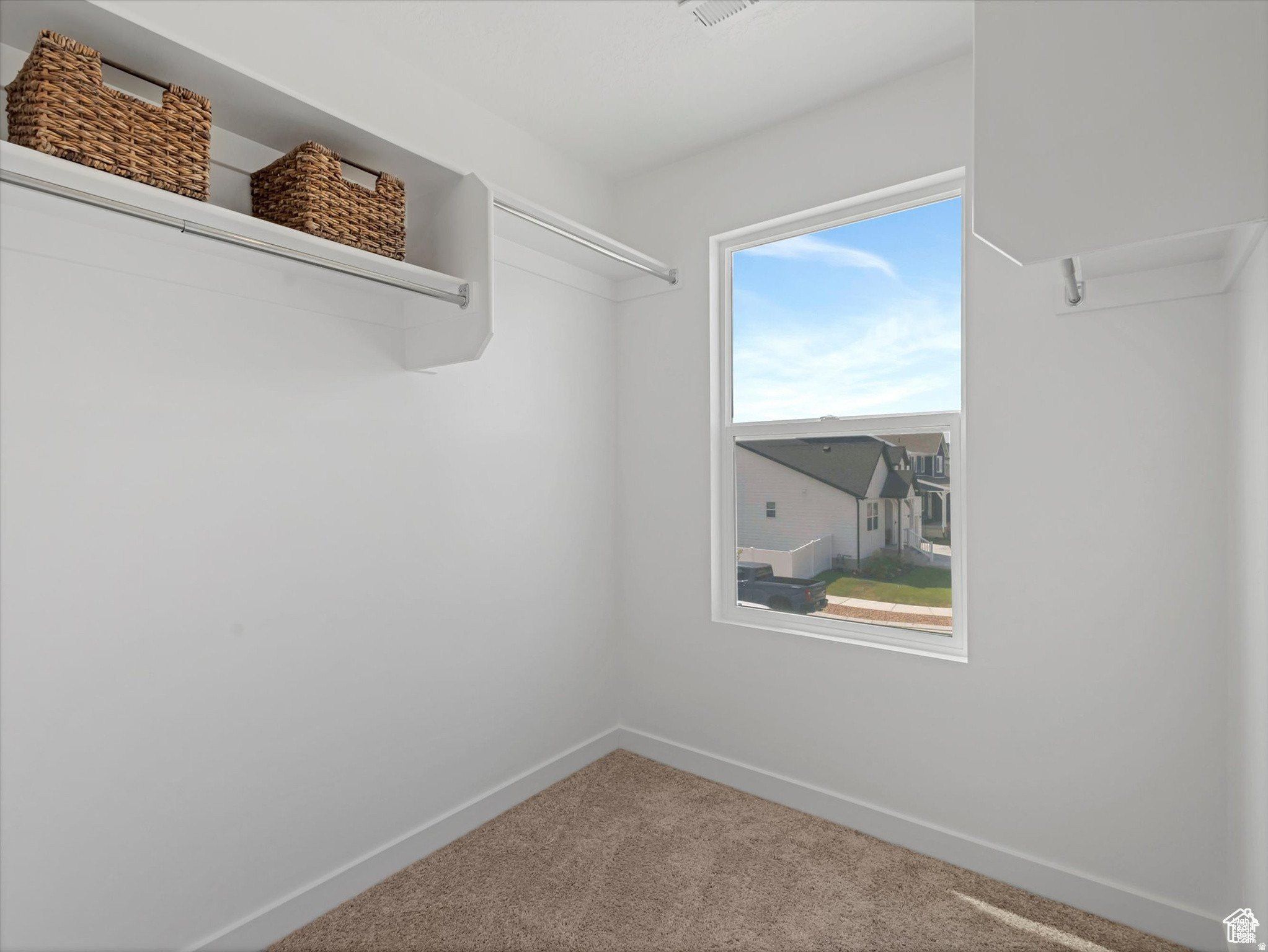 3529 N Sparrow Ln Unit 215. Eagle Mountain, UT 84005