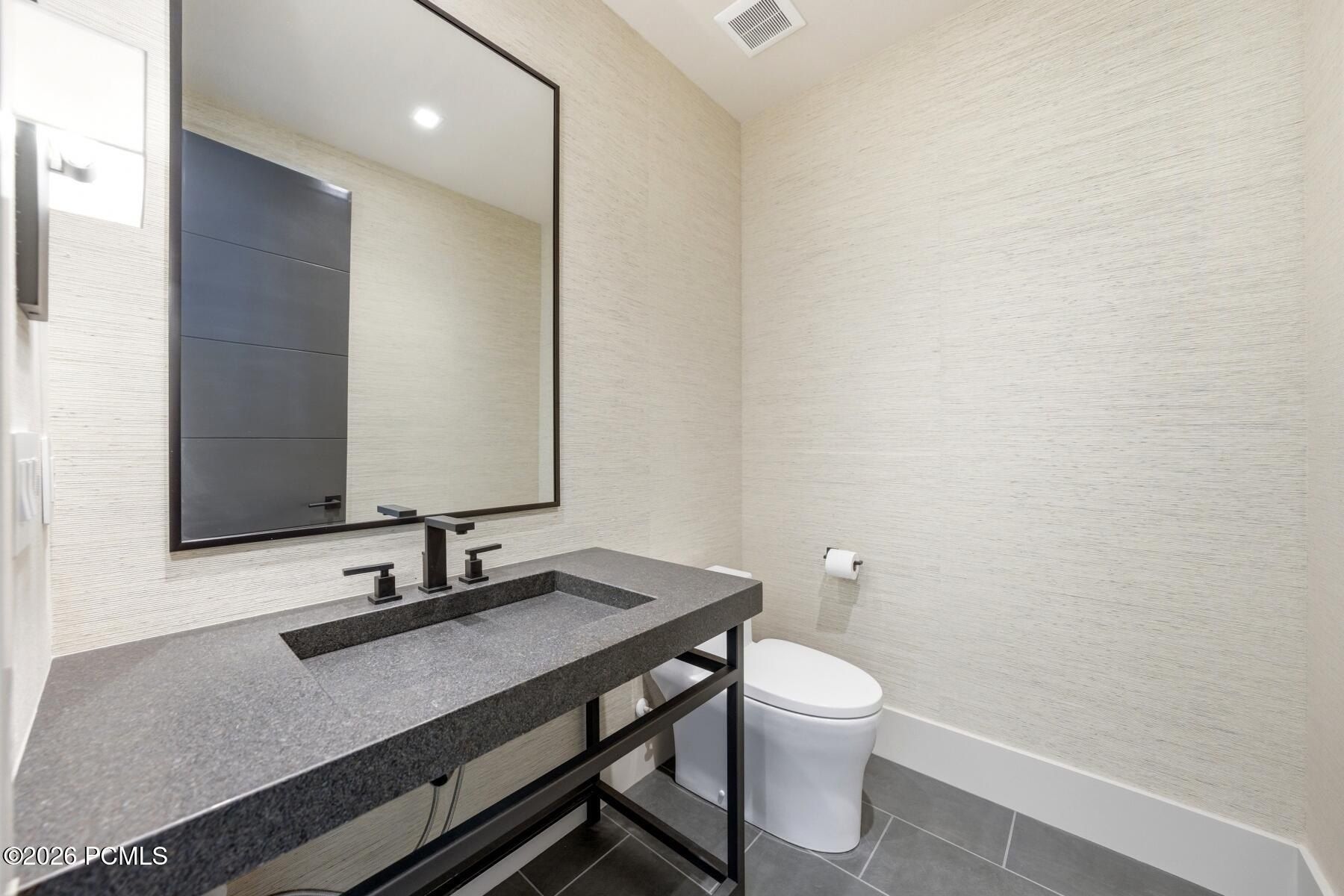 4078 E Tuhaye Hollow. Kamas, UT 84036