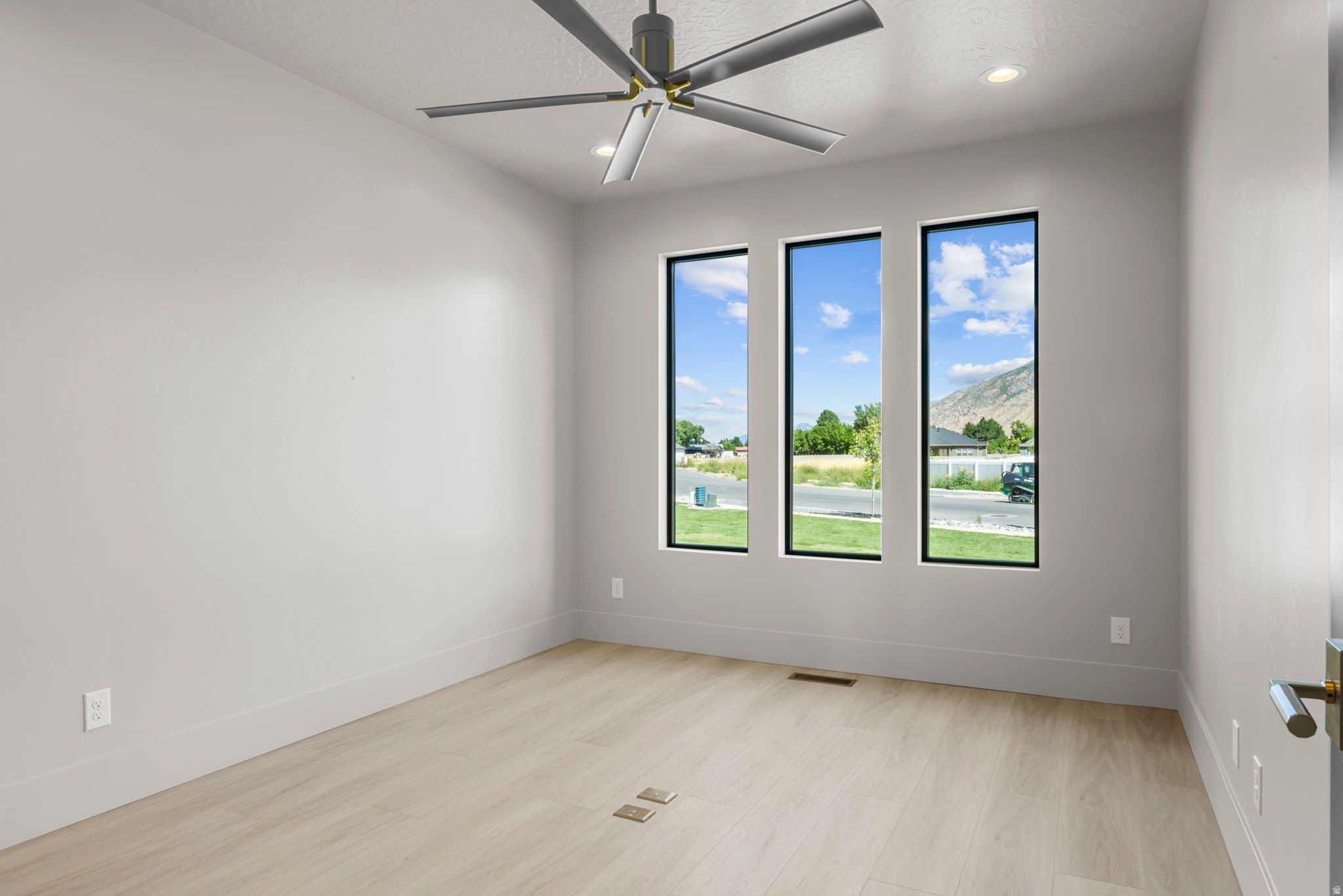 2769 S Spanish Oak Dr Unit 37. Spanish Fork, UT 84660