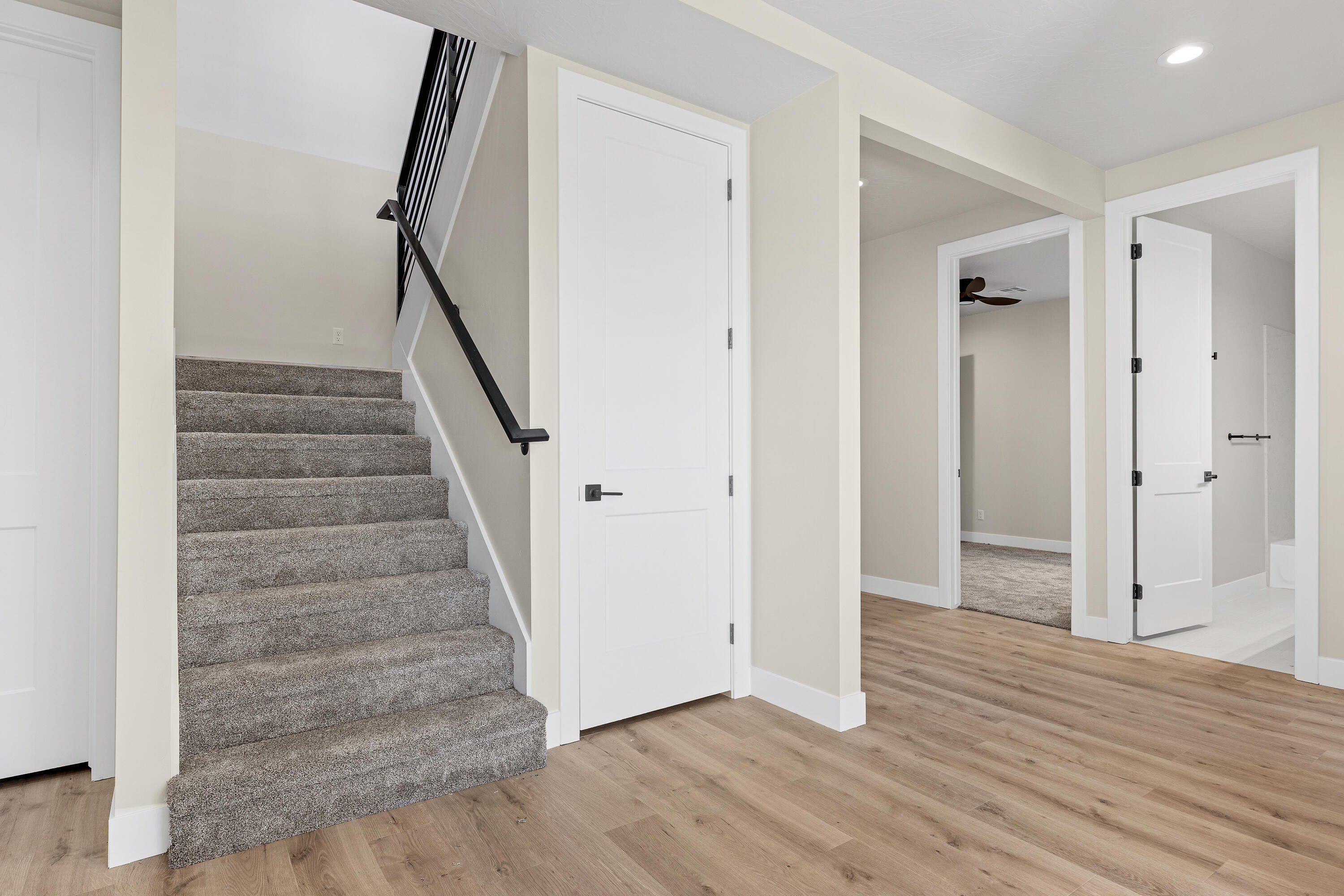 1862 N Chapman Dr. Washington, UT 84780