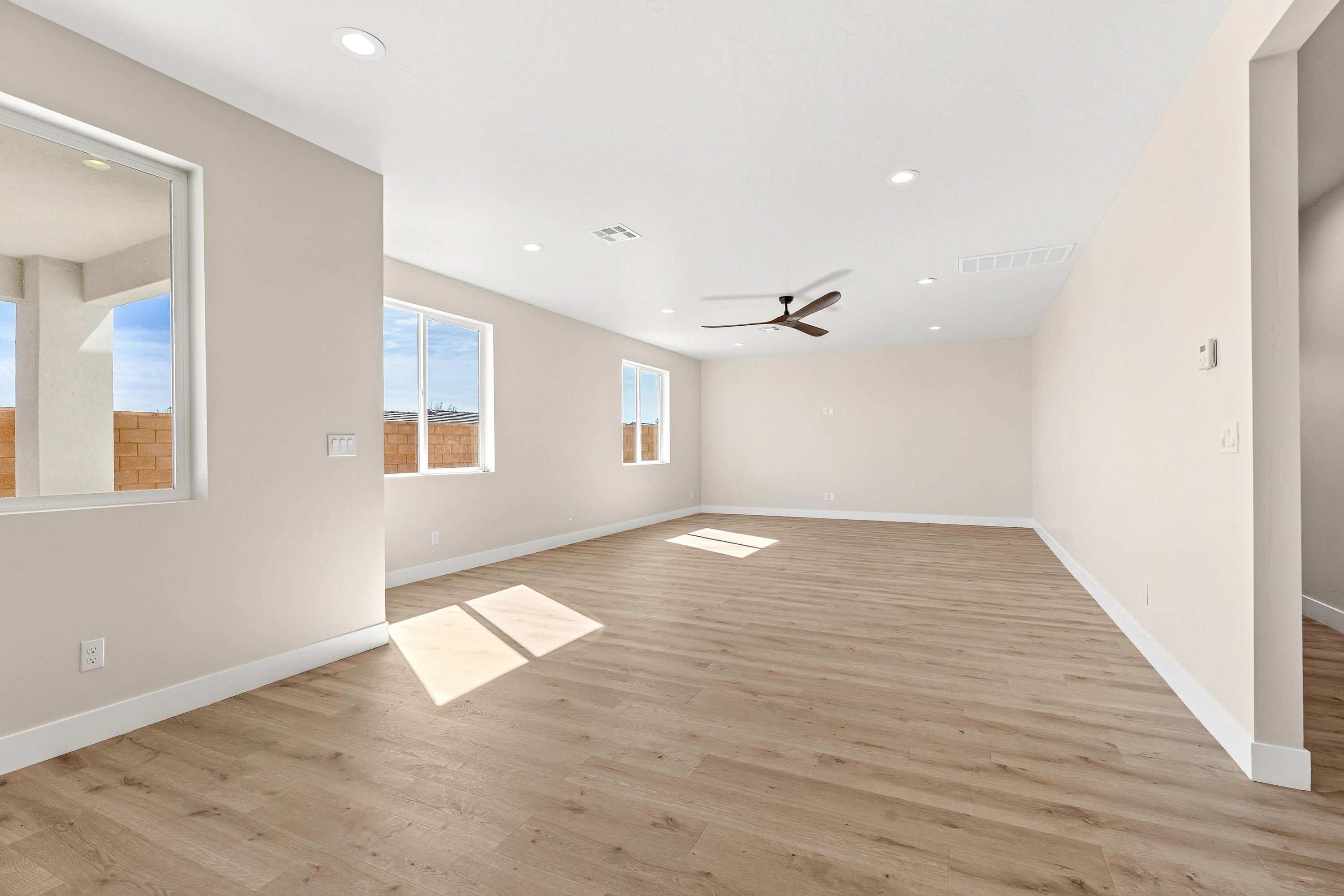 1862 N Chapman Dr. Washington, UT 84780