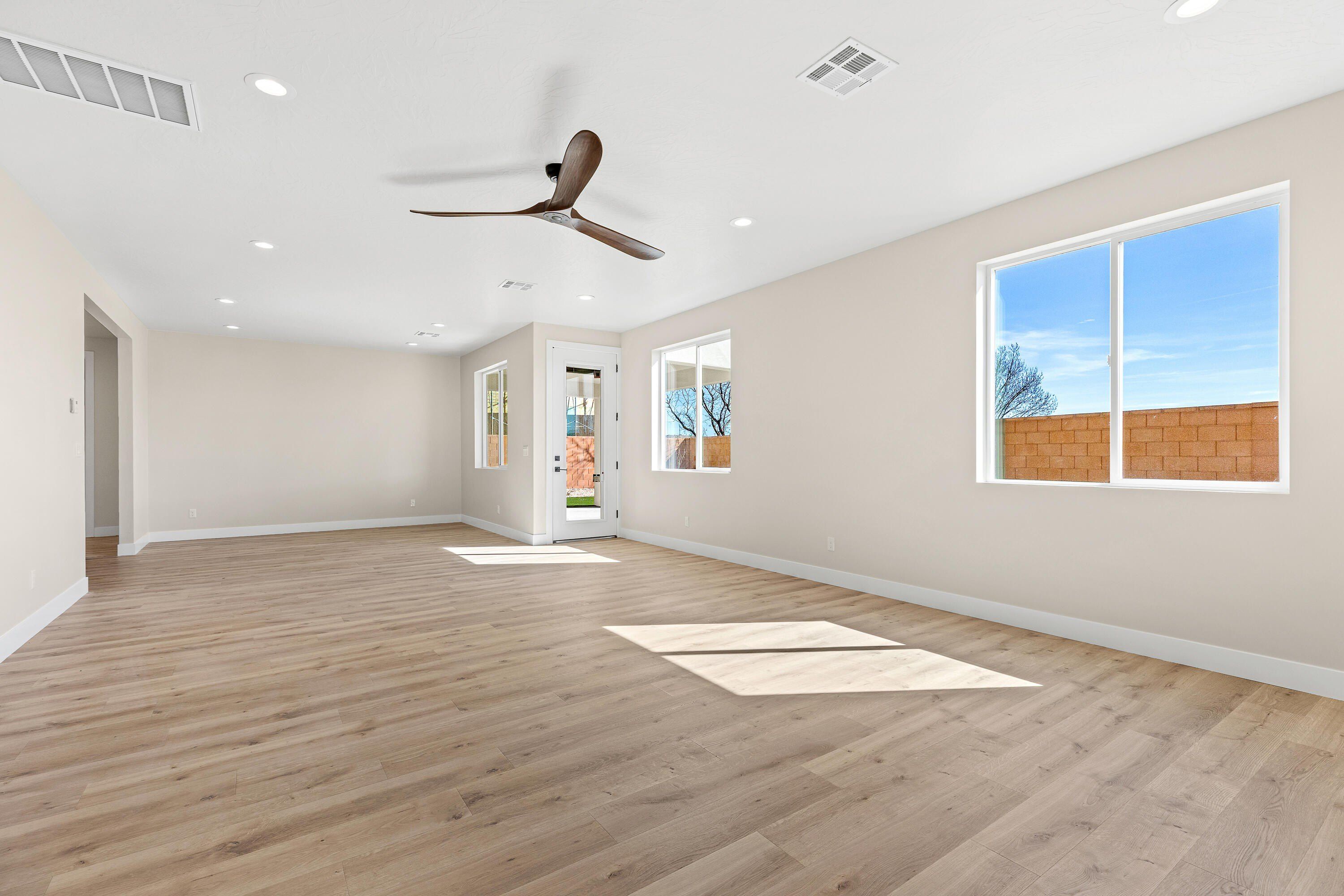 1862 N Chapman Dr. Washington, UT 84780