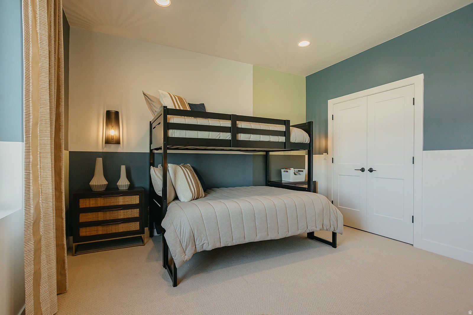 3648 E 1120 S Unit Strlng. Spanish Fork, UT 84660