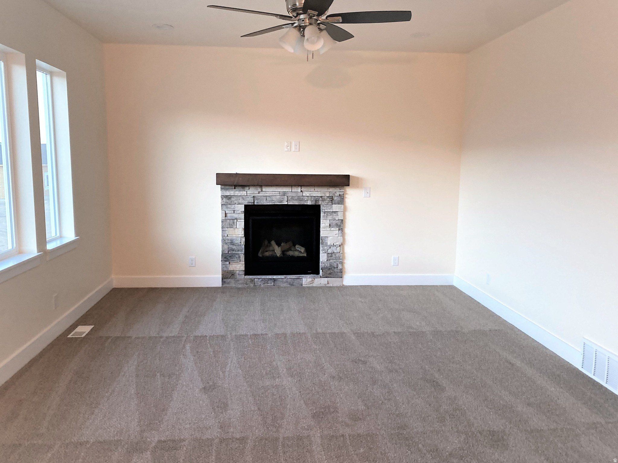 503 S Independence St Unit 211. Grantsville, UT 84029