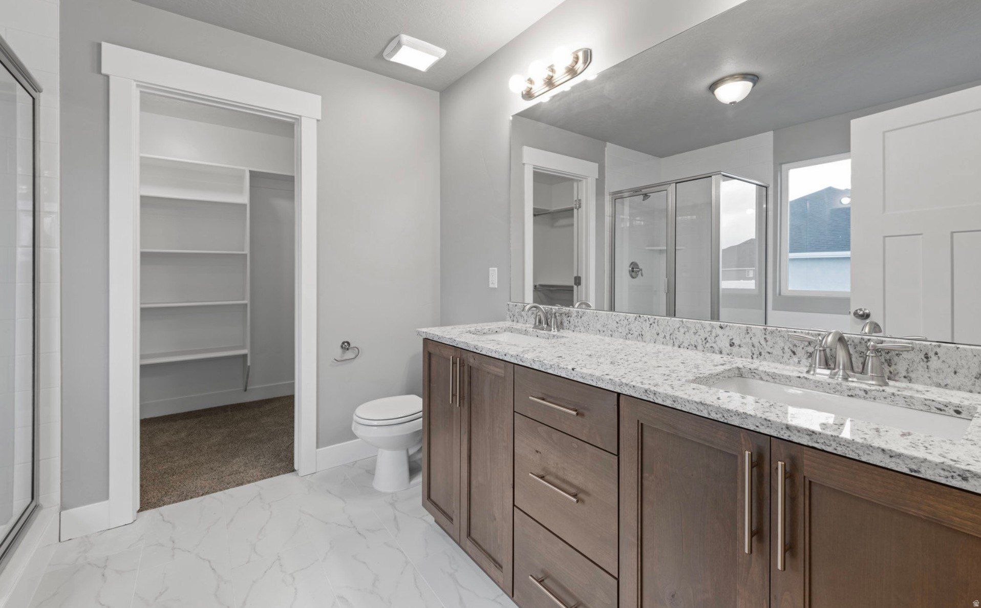 144 S Liberty St Unit 203. Grantsville, UT 84029